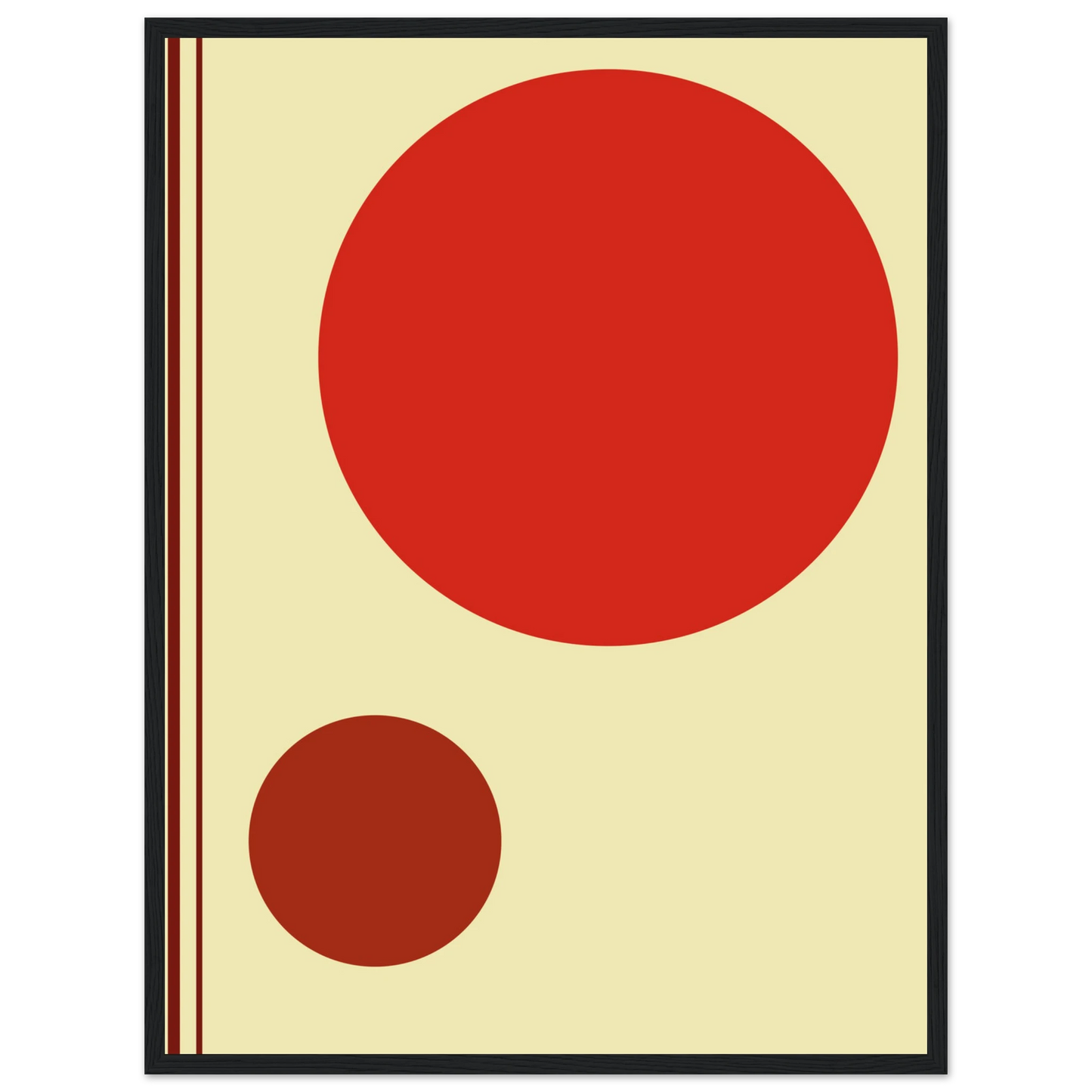 e3a97632-c61a-483d-a9f6-893785516a15