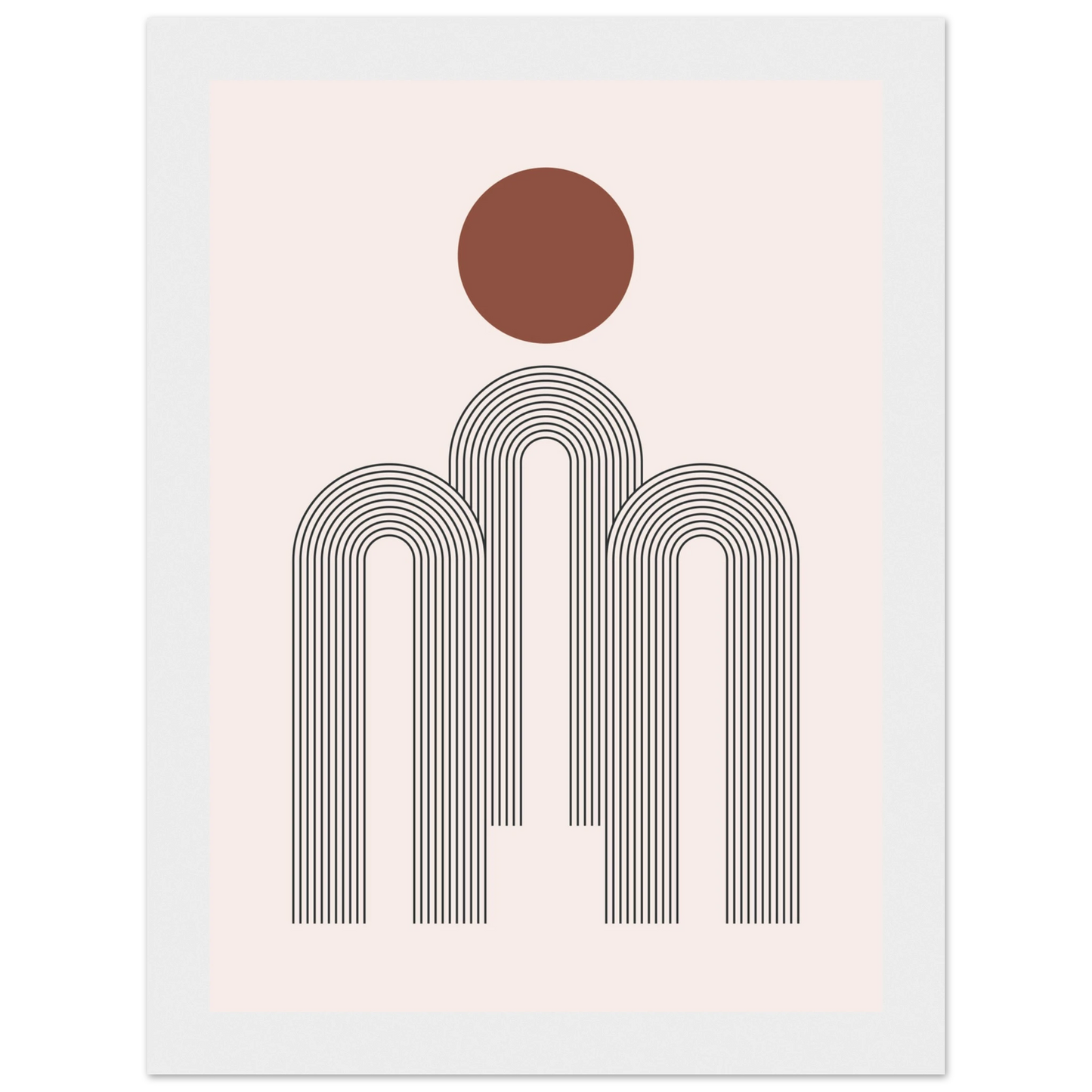 e3fc03d5-43e5-406f-b793-148b8e9ba15d
