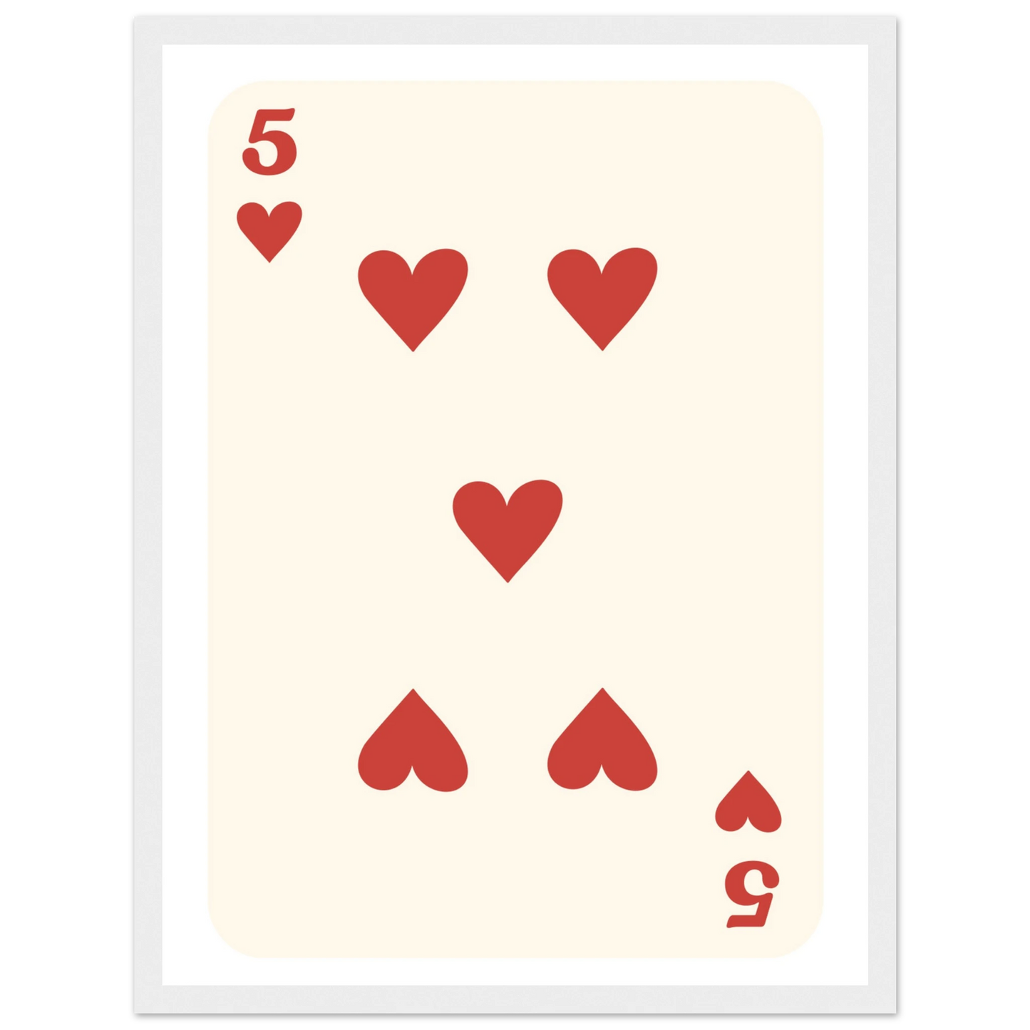 e449979b-cd8c-41aa-b4be-1ca976a8ed3c