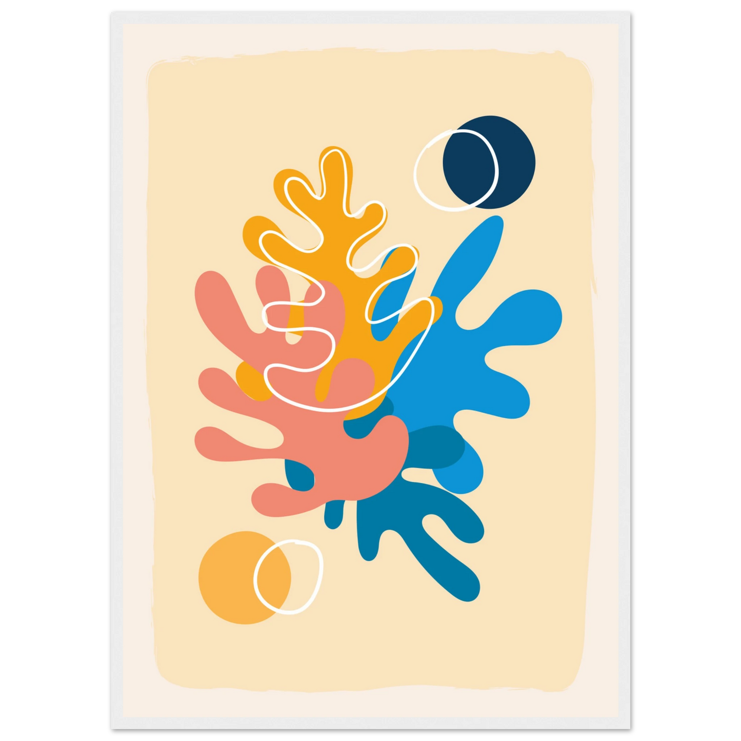 e4b026c8-eb8b-4ffd-baed-709d4124e210