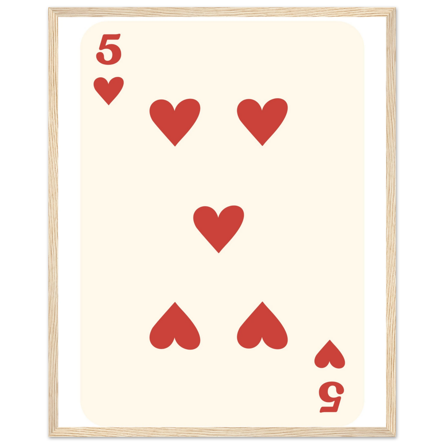 e4b48717-1c51-4c28-af18-c028fb49e422