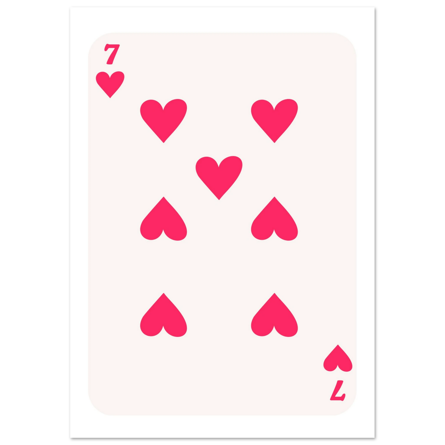 e4f71e1e-c2c3-481c-af06-1df2e653c35e