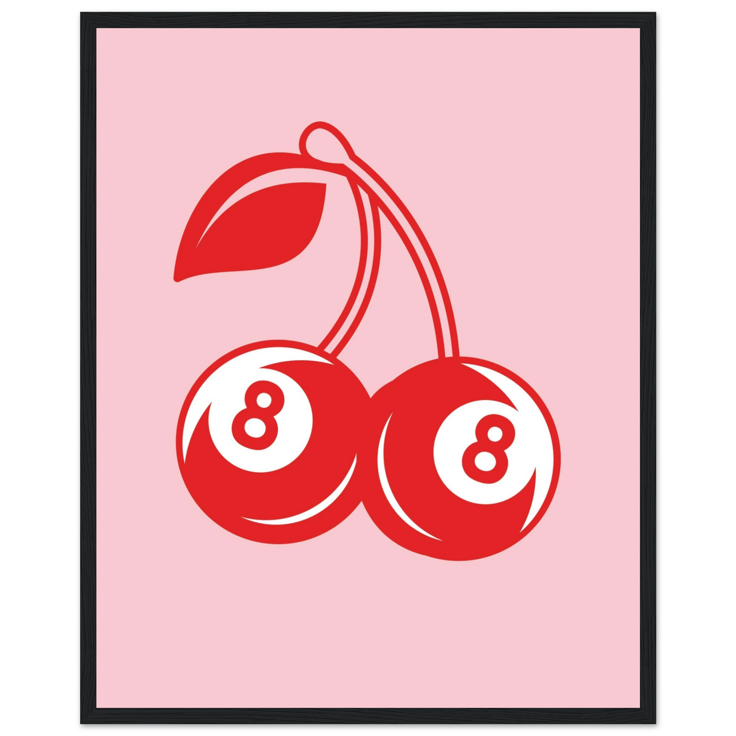 e51ea9d8-4a18-4ac0-9c84-30af1d8e093a