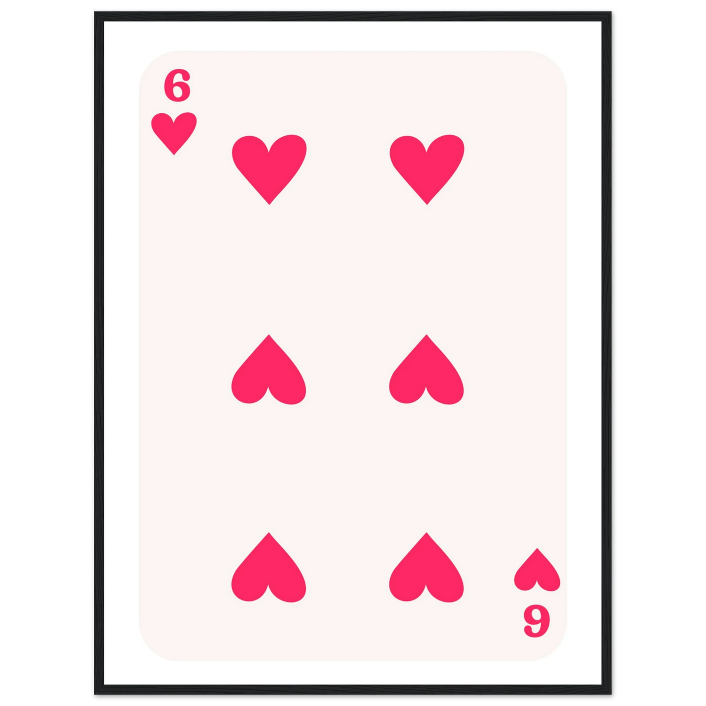 e5b24183-bf4c-47e1-aefe-1acb4c37c51f
