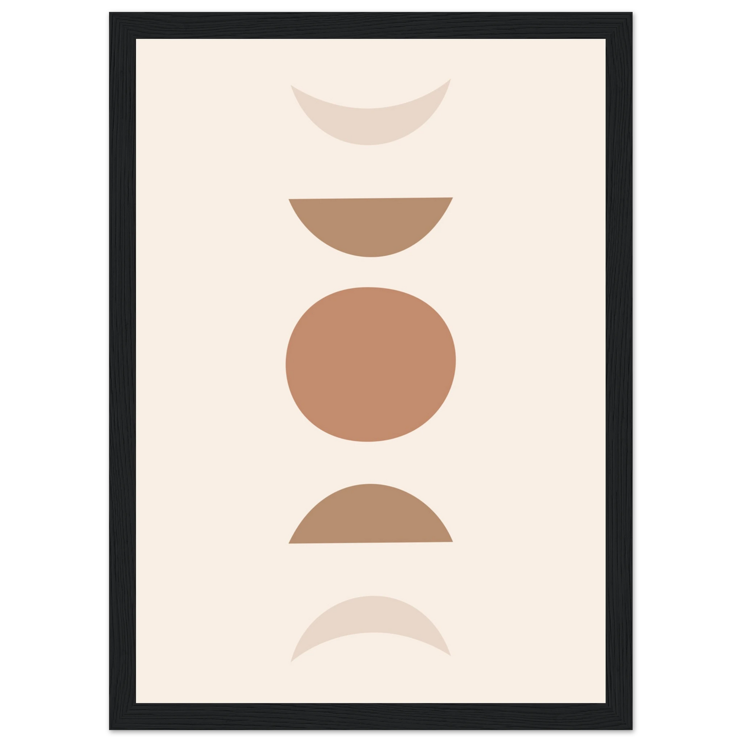 e6067a2b-e09b-45eb-bc14-1c52f1f2e07c