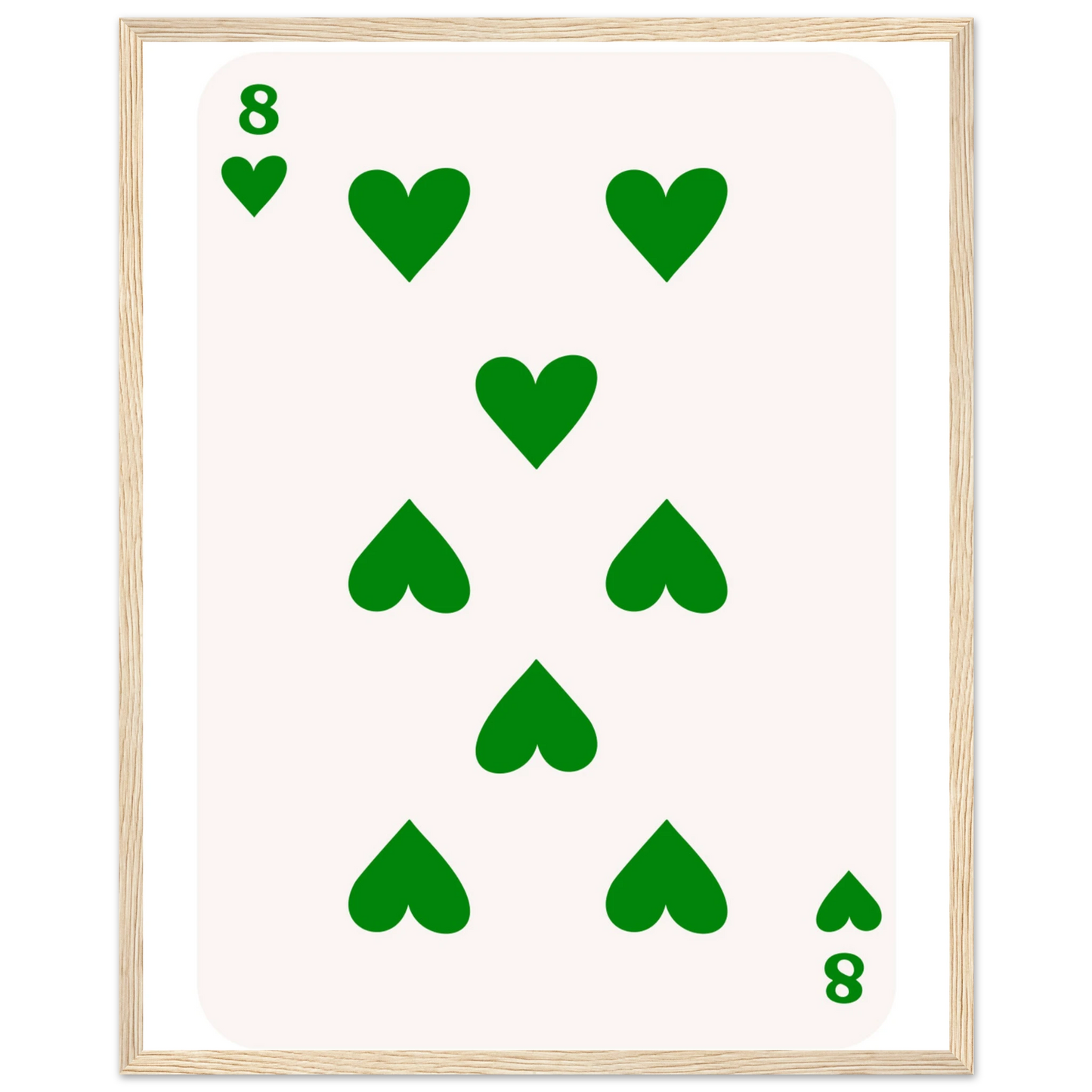 e68ceb90-86d9-4d4c-bfd7-975e0d6427a3