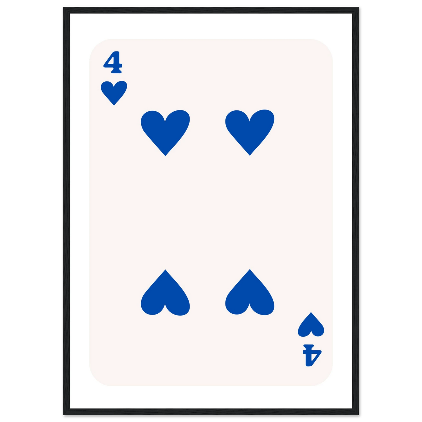 e6fdc3c5-133b-4a10-95f8-73d24d02075f