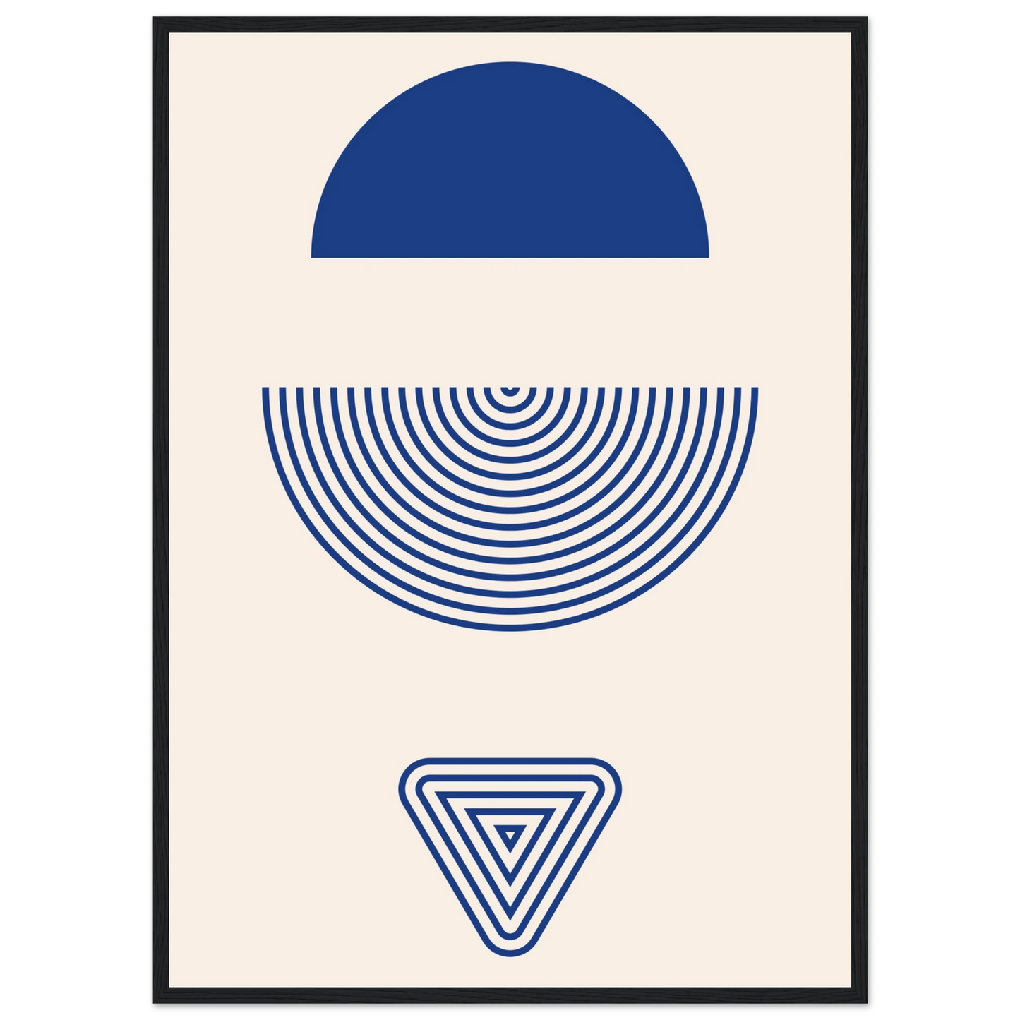 e711af60-f45b-4da6-bef5-bc11e88cf739