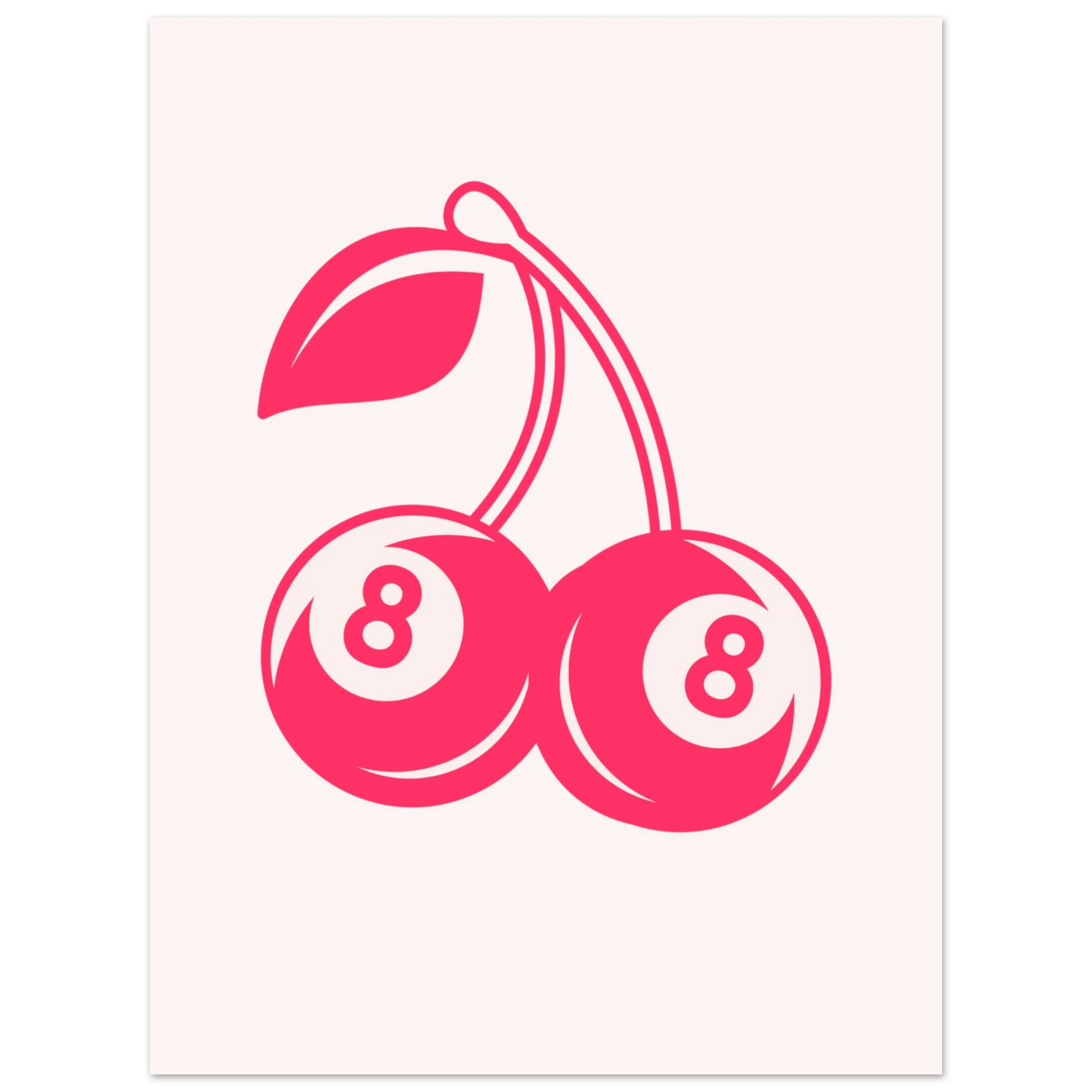 e76db0be-e2ae-48fa-8415-0572ec127b74