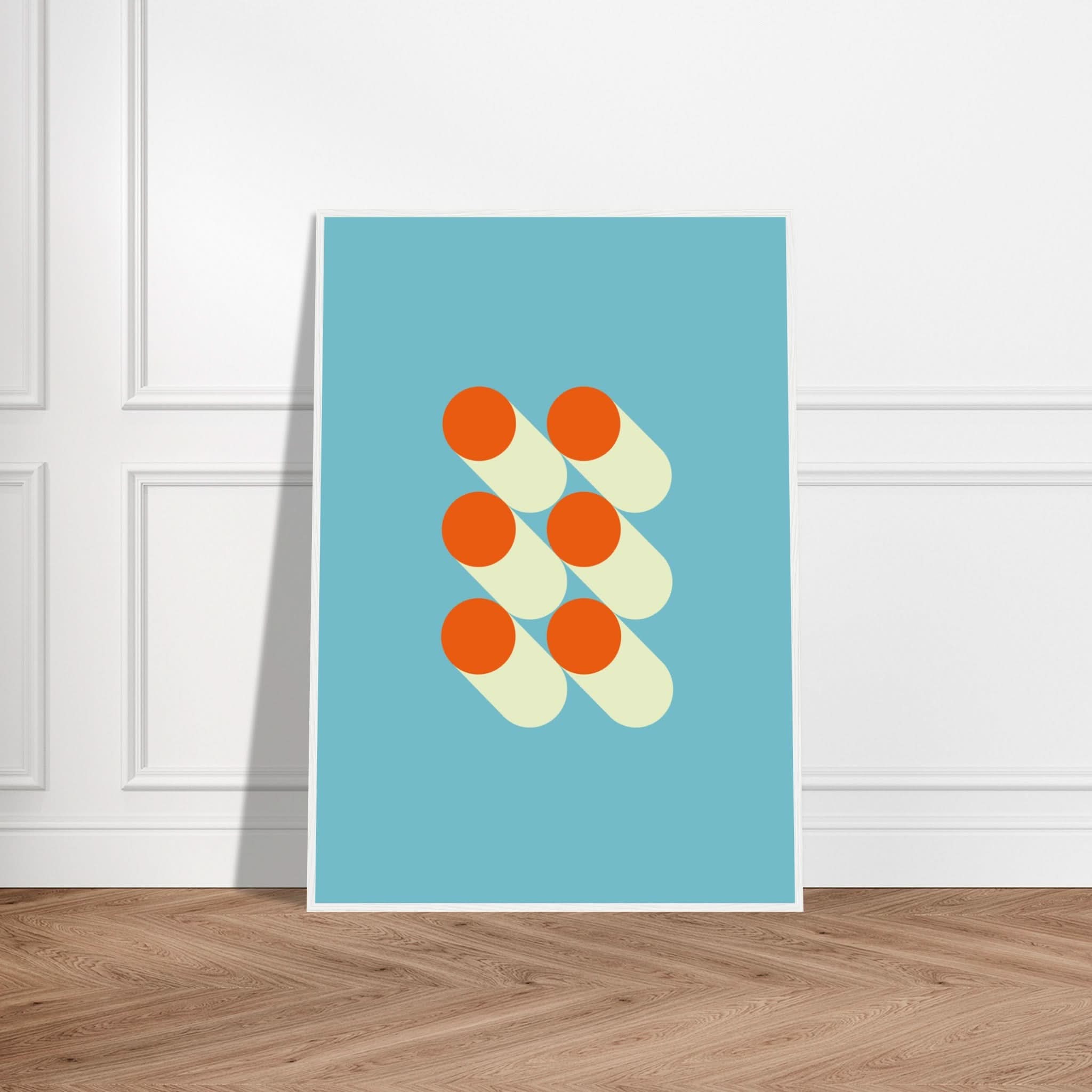 e7b4852d-1ba9-4fac-987d-b9e8a4d1f7db