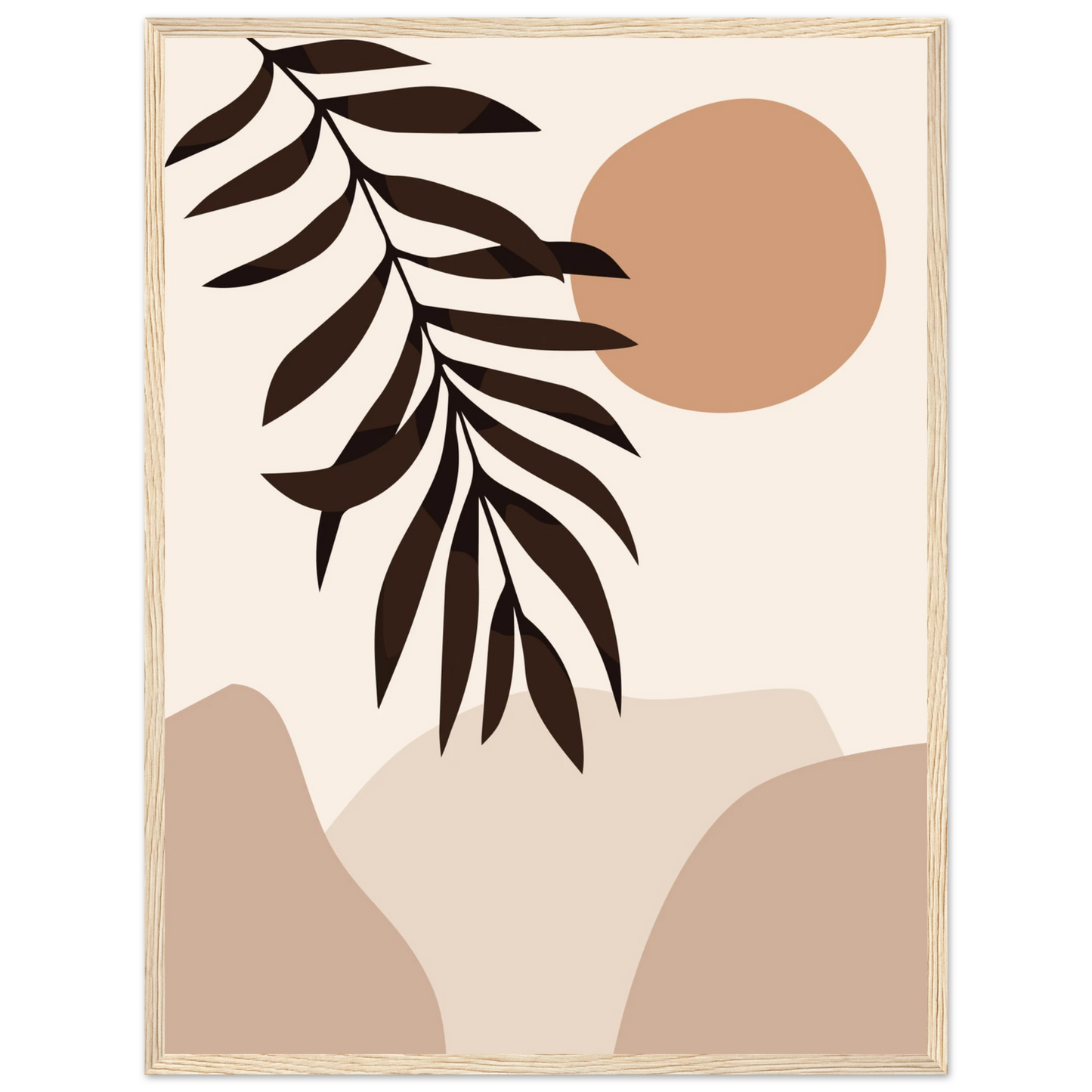 e7b4f57e-f284-48d8-ba8d-f04f0272e62c