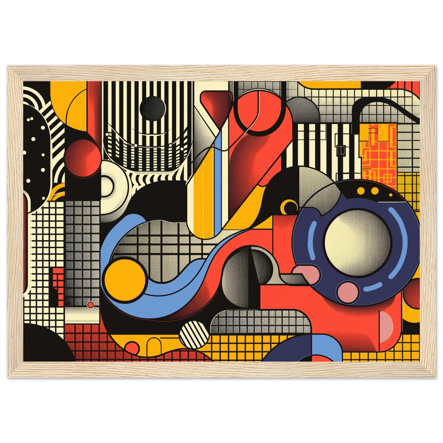 e7ef5267-aa93-4ed5-9255-0ef6c8675de1