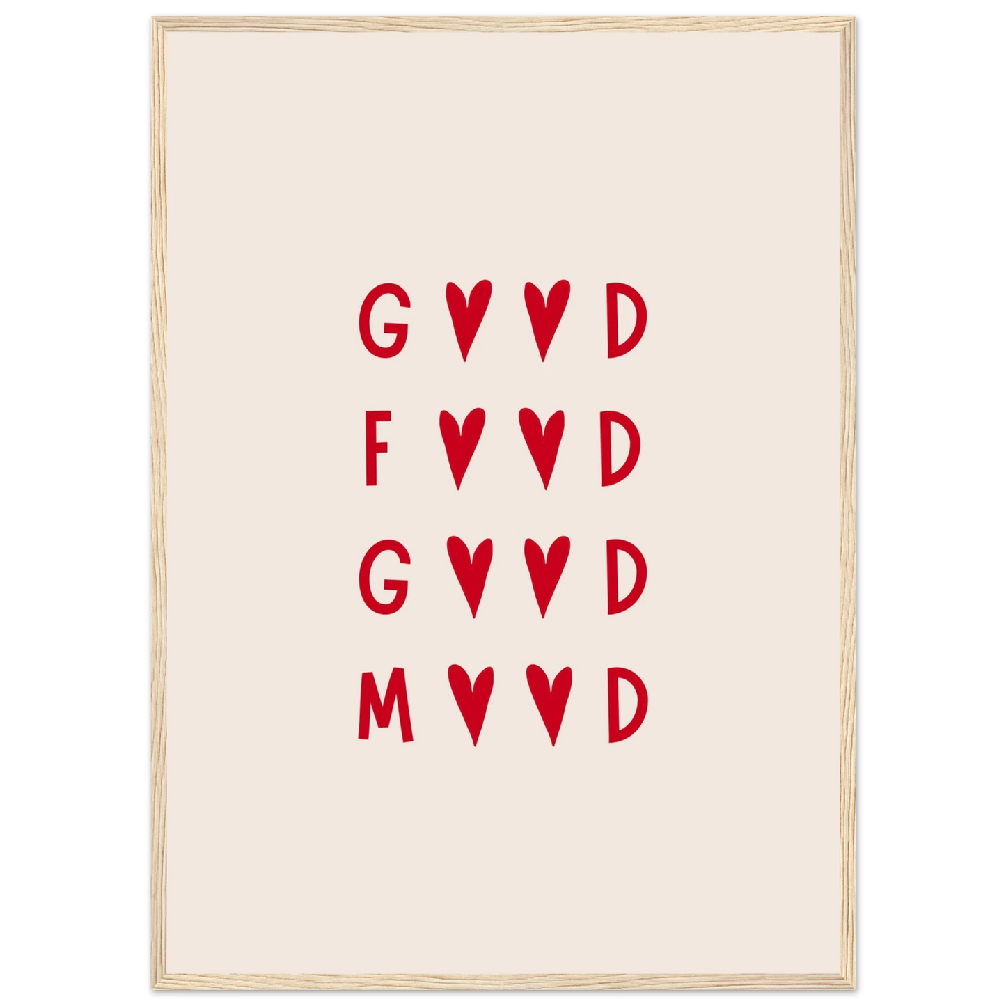 e803a8bd-f6d3-408a-8a34-d1b772be553e
