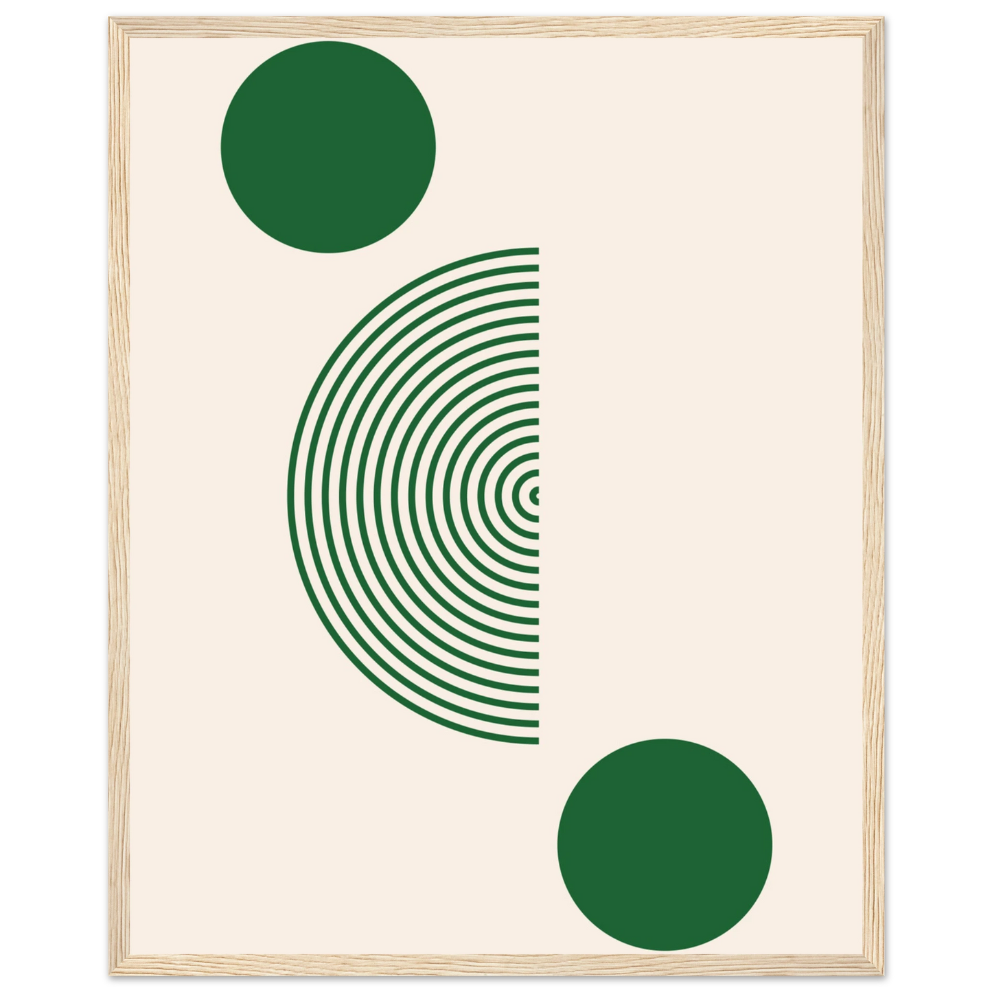 e81945d8-71f4-4ffc-9576-d71d61216f4c