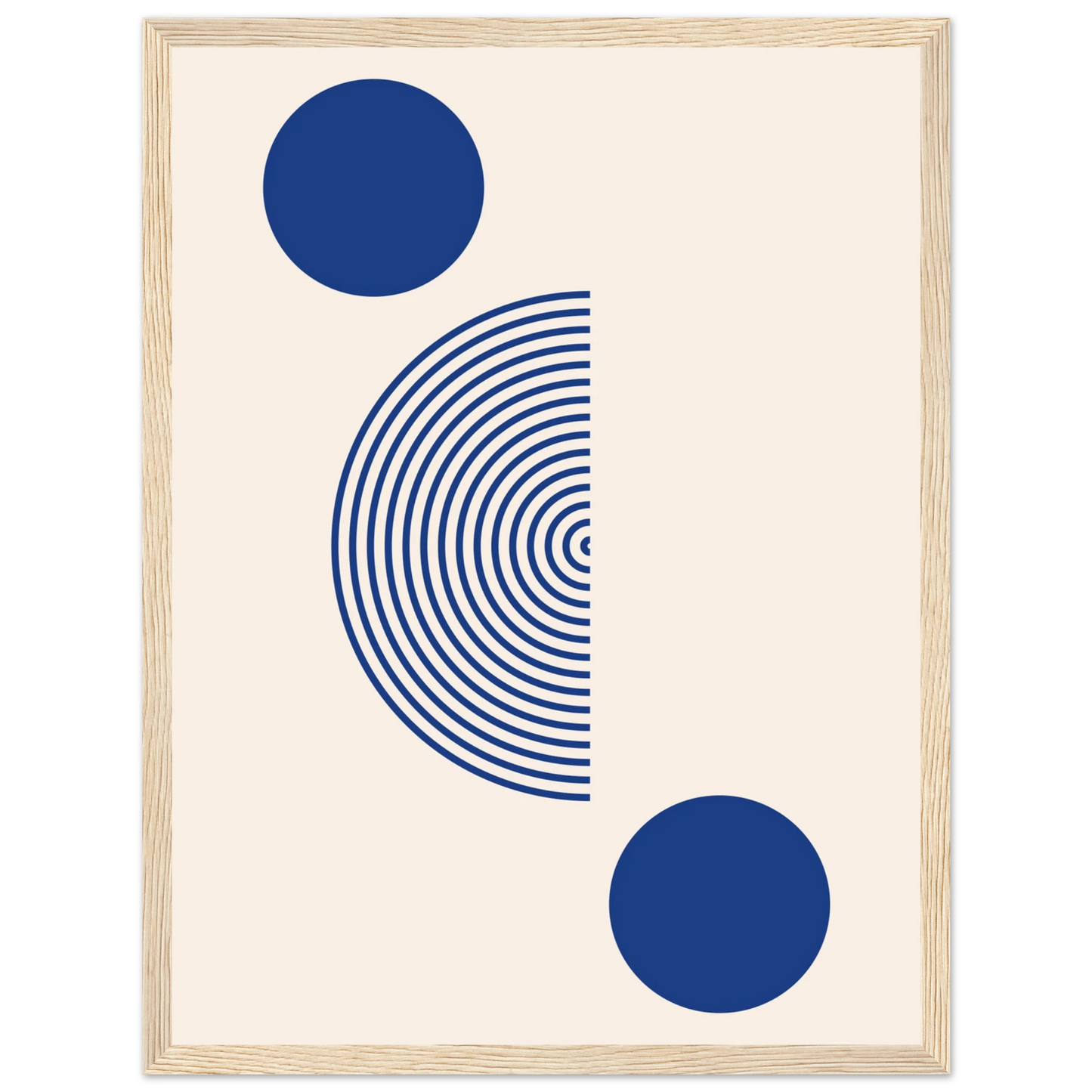 e841c505-aa87-498e-b48e-e242ff064c95