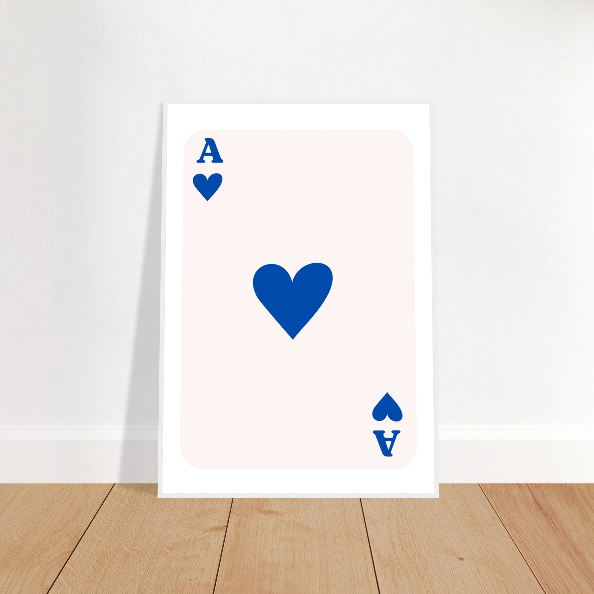 e8439aff-d34f-4082-ac4d-a2efa109f420