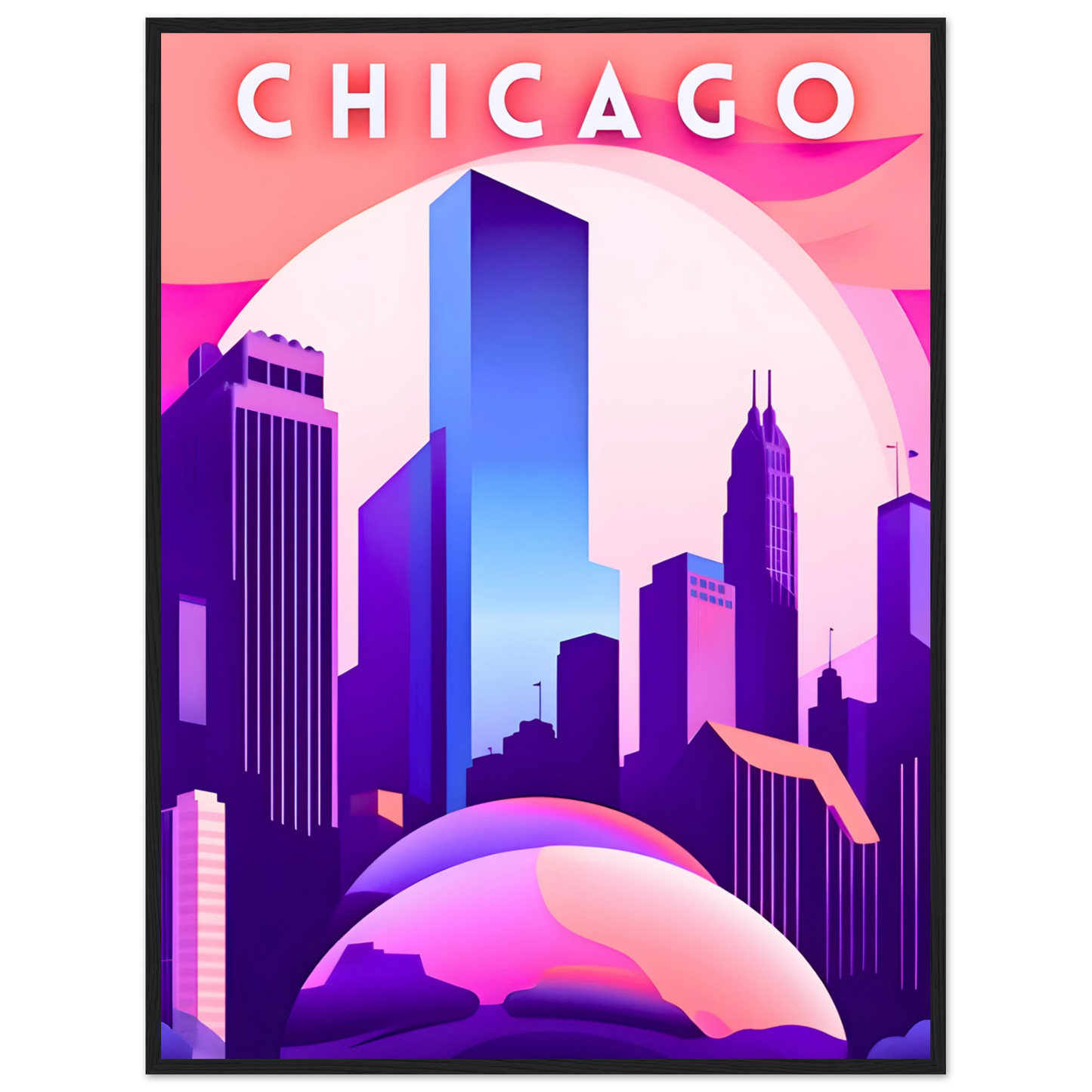 e8cbd552-5315-41df-a647-24f761d0919f