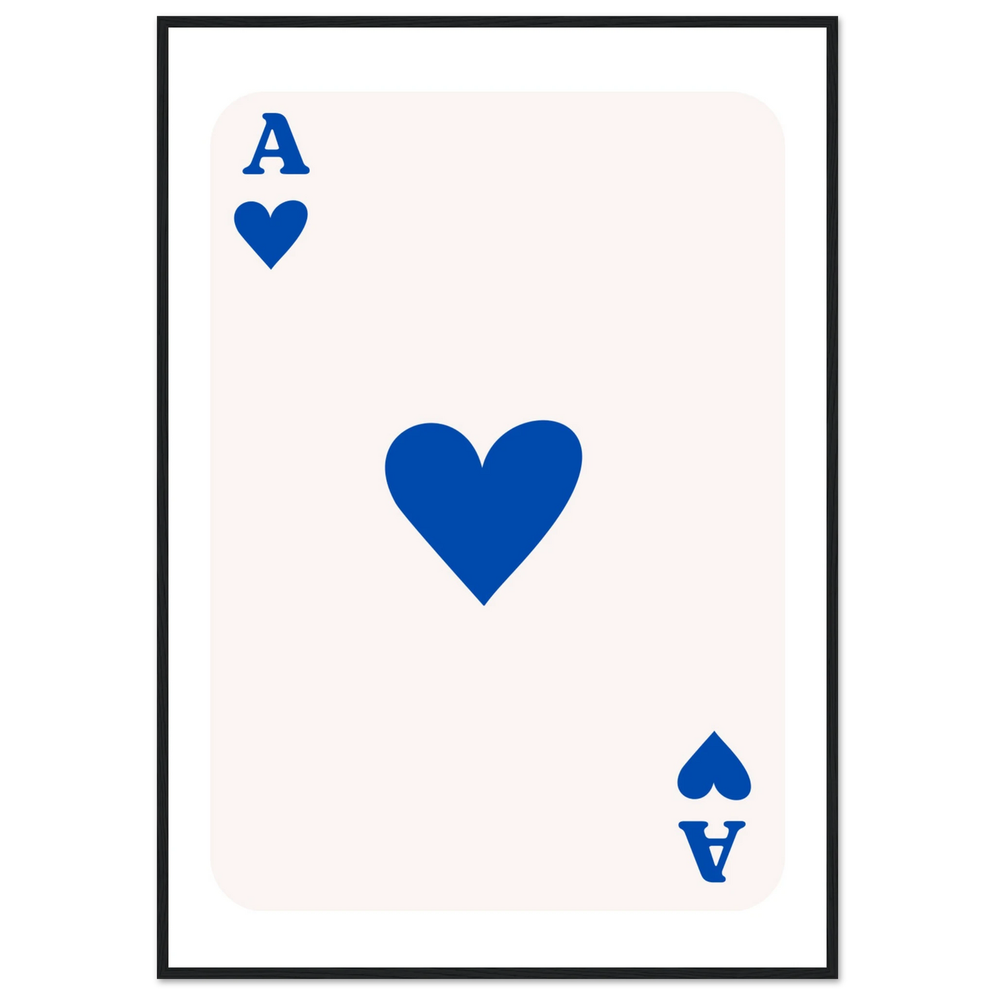 e99f6d31-79f2-4054-b47d-0216389f16f0