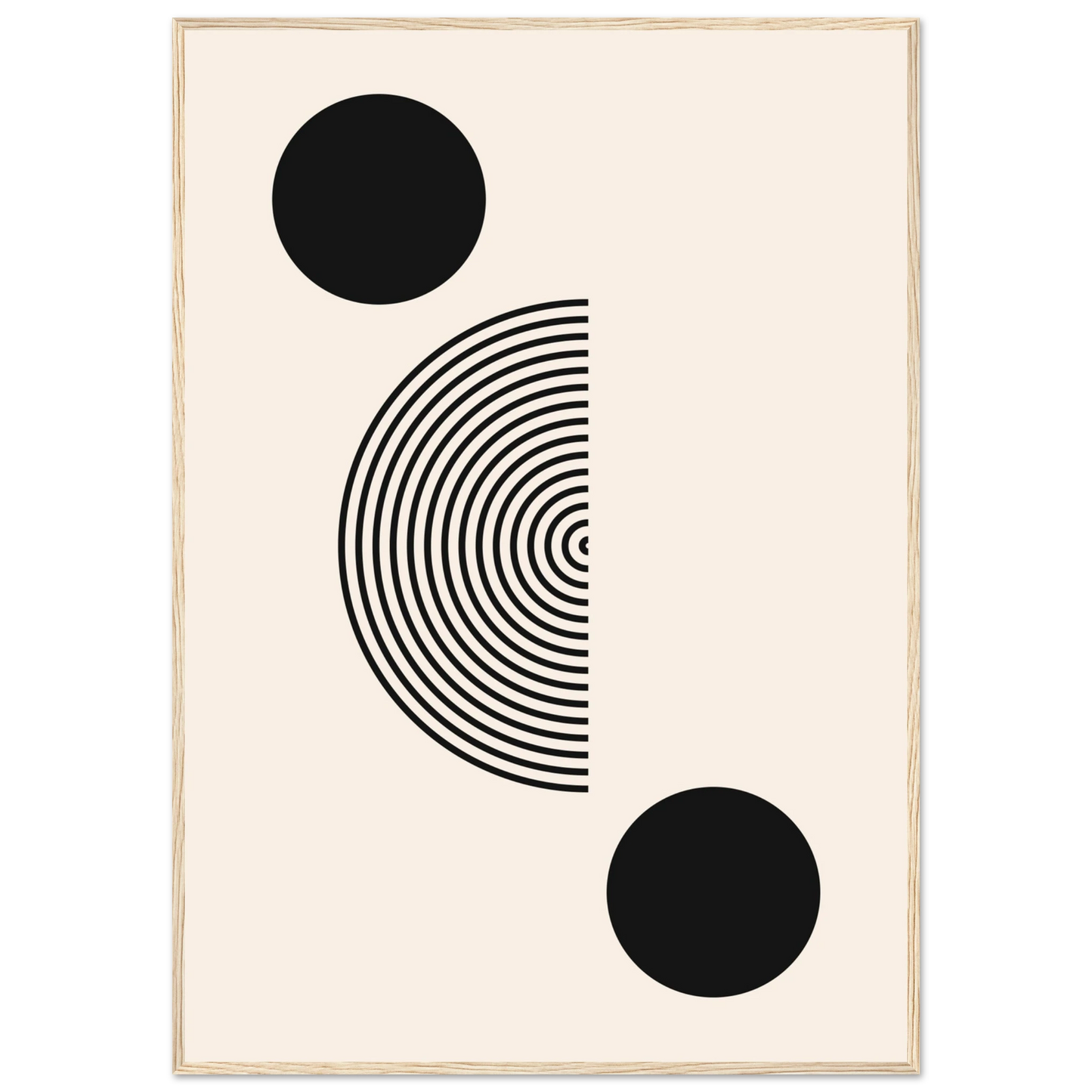 e9b25b7c-ca85-4172-8f32-182894c43cf0