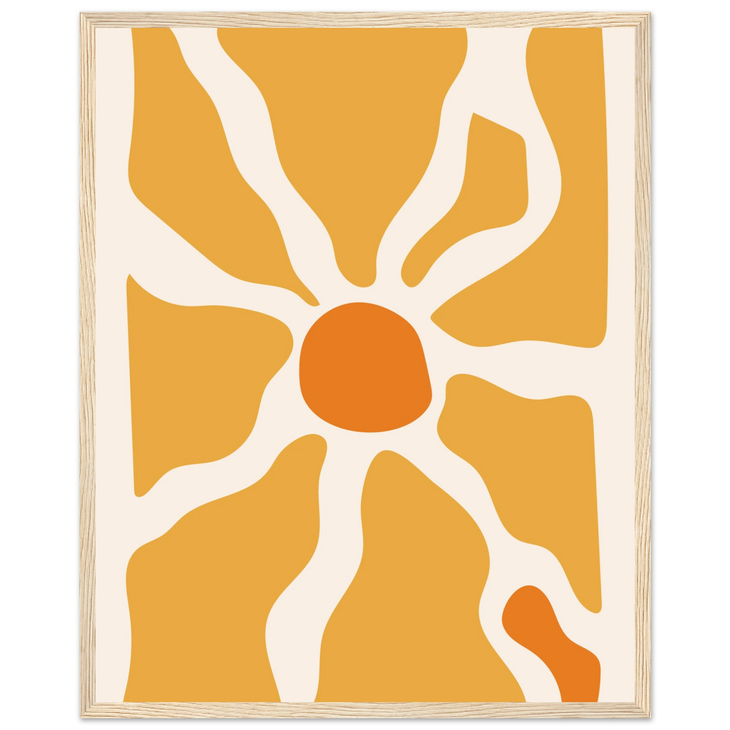 e9ceff70-6e74-43c2-8cff-e3c5391038b9