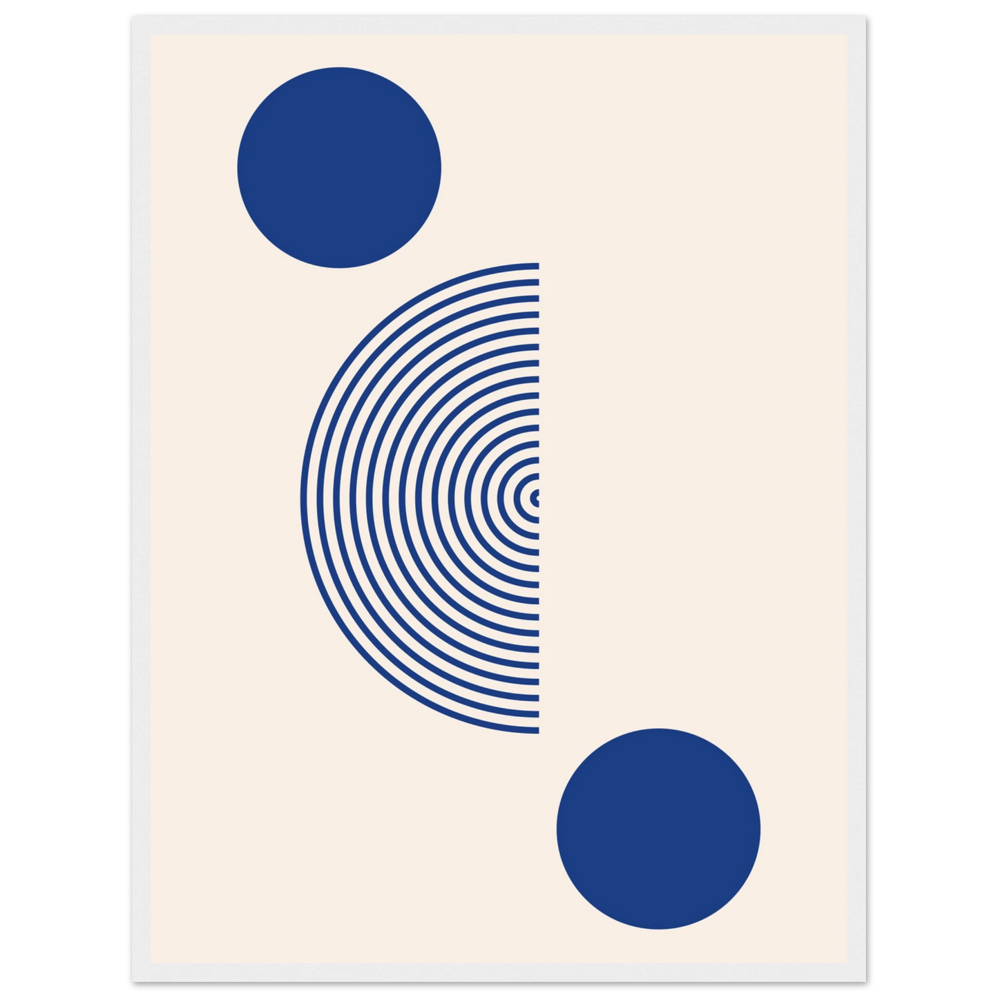 ead25b55-f536-4a59-a374-2e3a035653d5