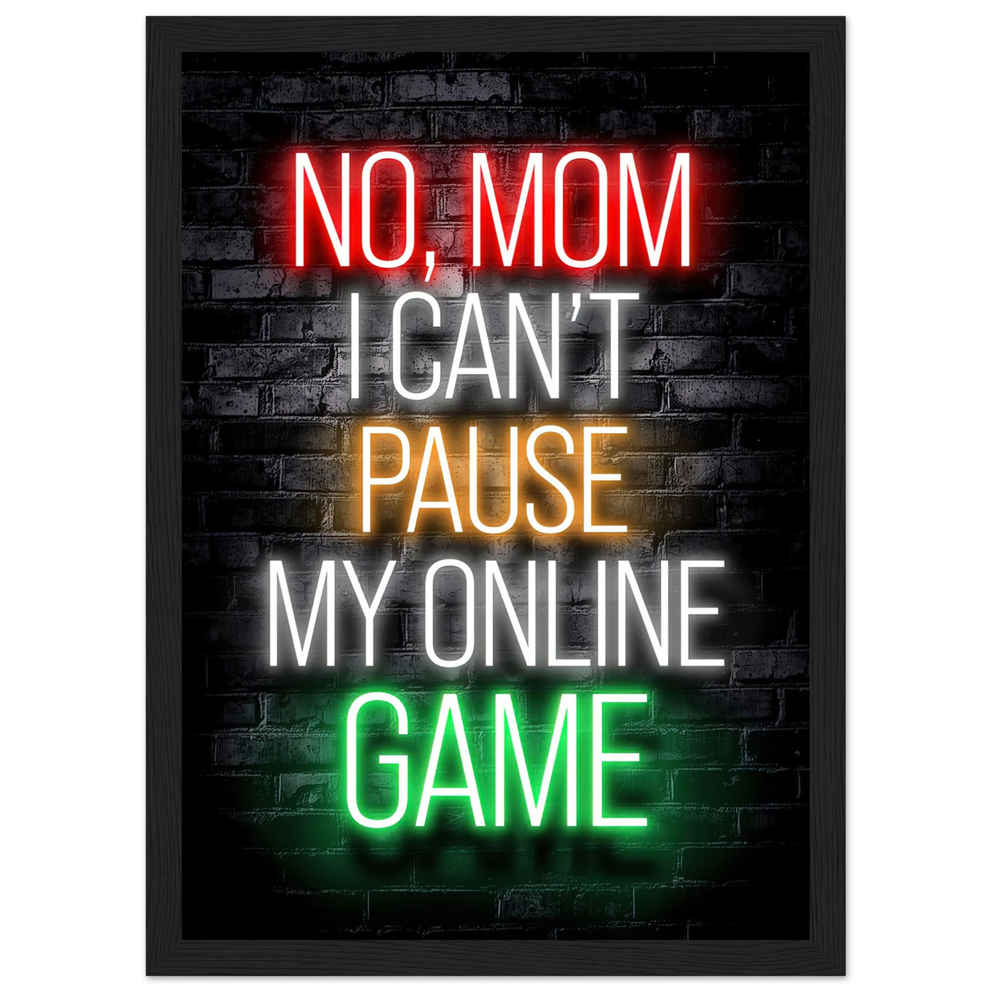 eae271cd-8243-4c96-a773-896b1fb8784b