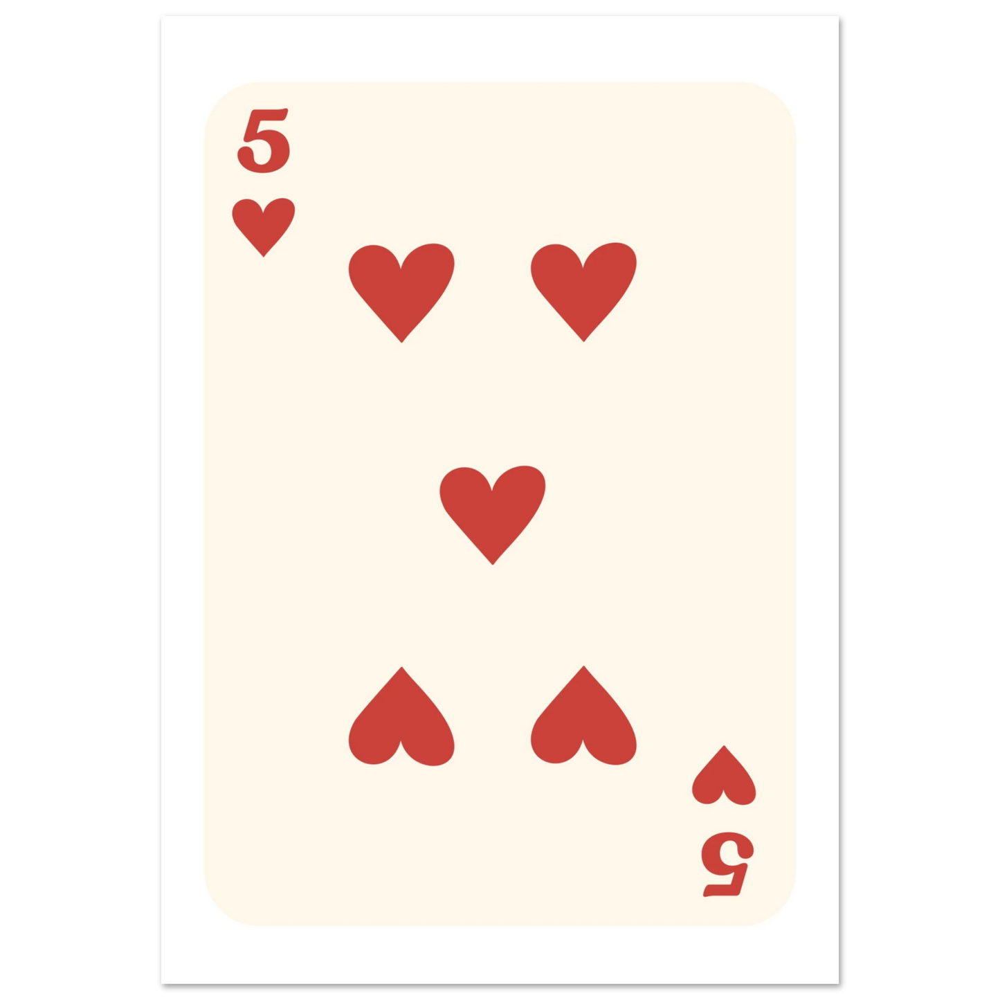 eae5dda2-0171-4957-961e-914477529d5a
