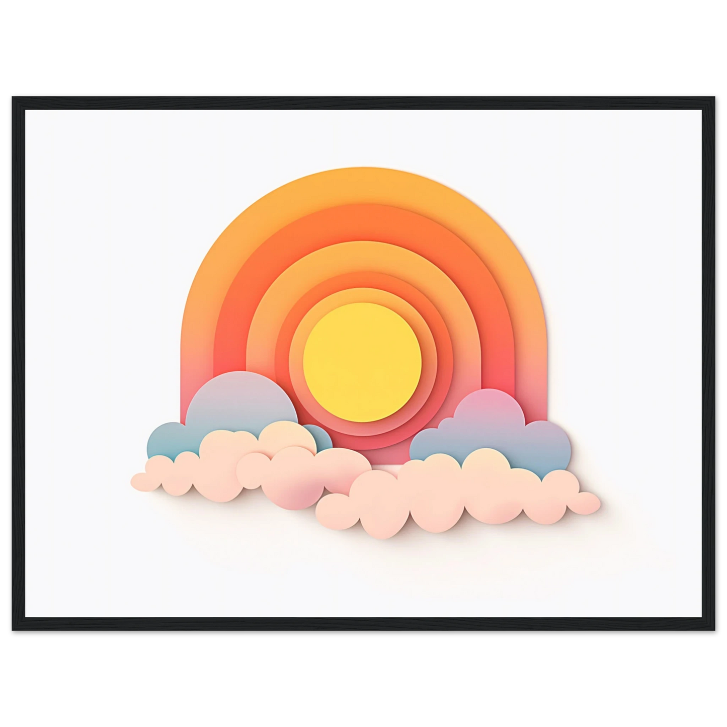 eb20606e-bbda-4aac-9bff-44f77508a5a8