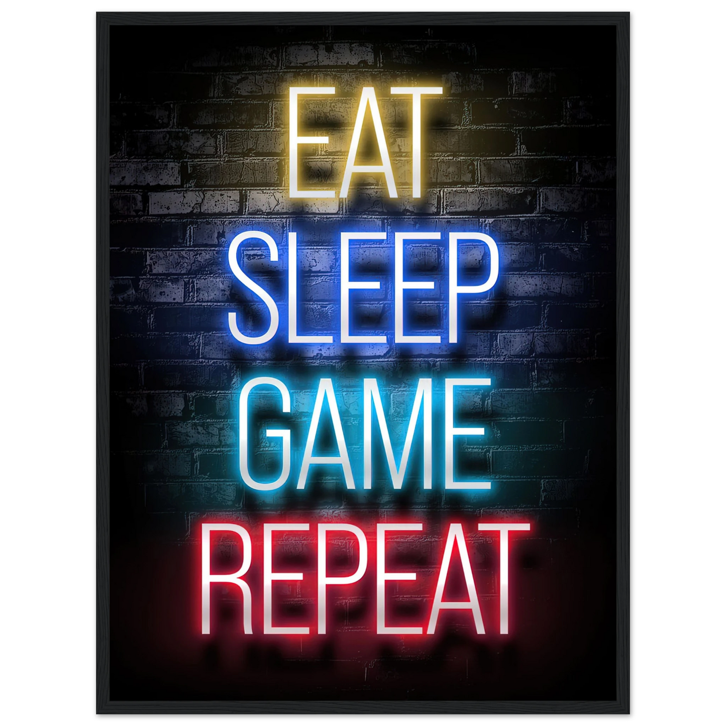 eb4e72a7-b3c9-40fc-9f9a-48f8531bcb86