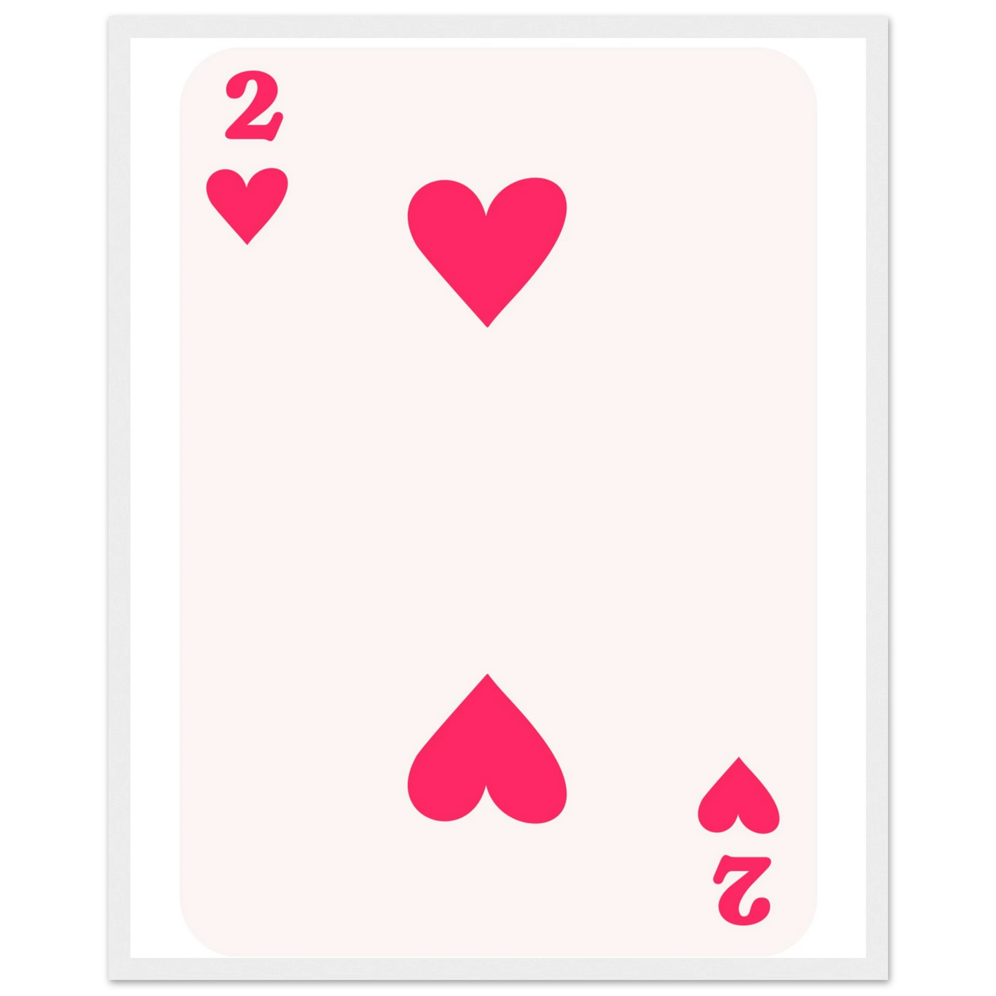 eb6fc6a2-65b4-4e2b-8ab4-db4ad9b5cf8f