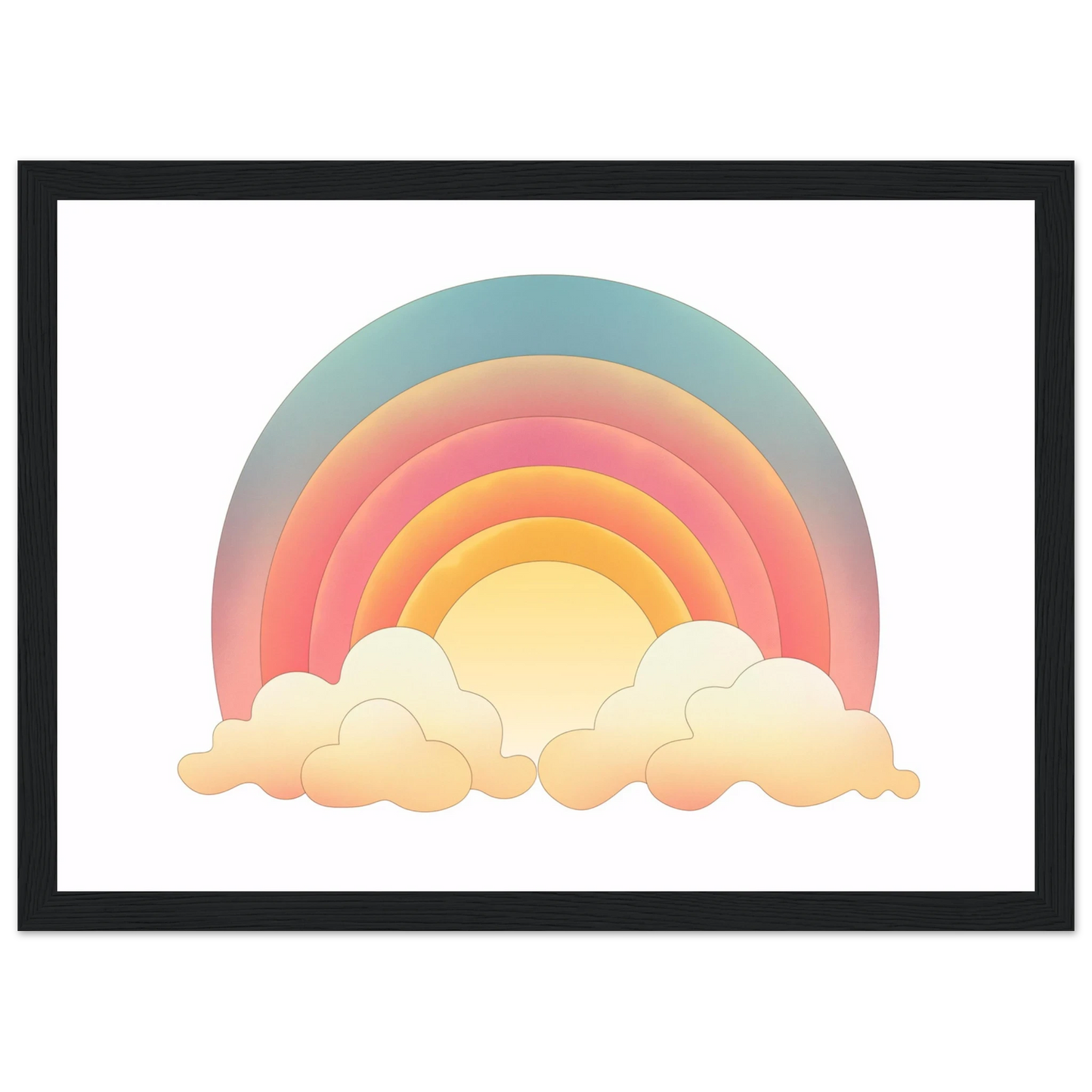 ec521cdc-7100-444d-a521-0ff80964517c
