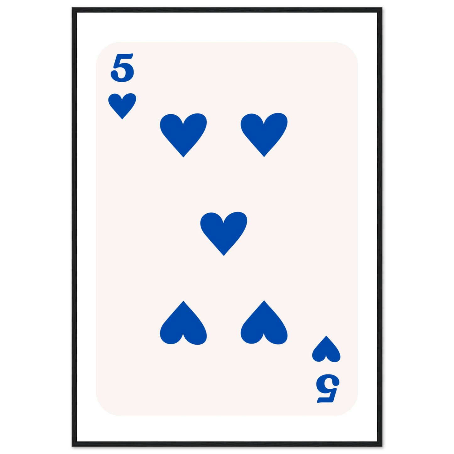 ecd67f30-9baf-4a53-a437-d0d801399ee3