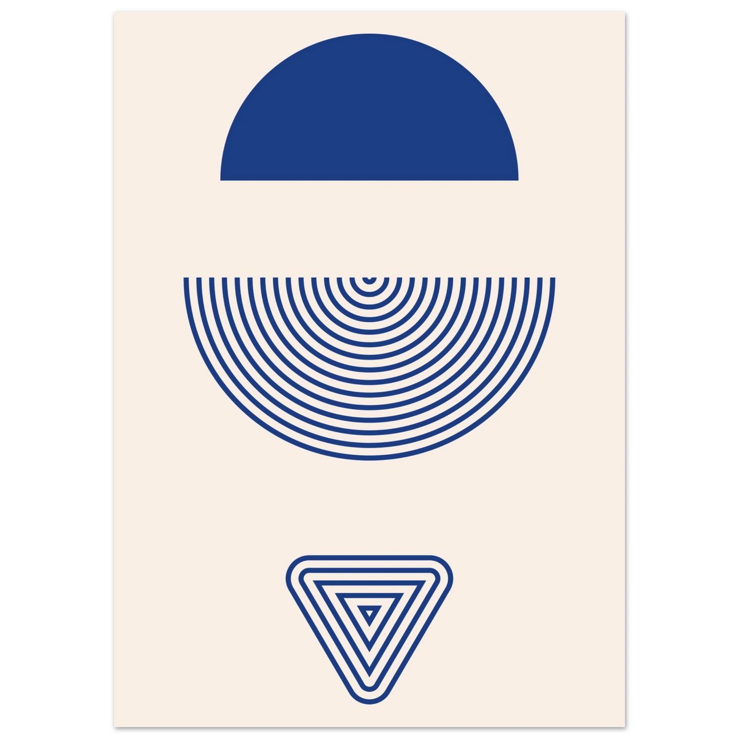 ed8e6ad0-645a-495f-a761-fc5cdd0e6a76