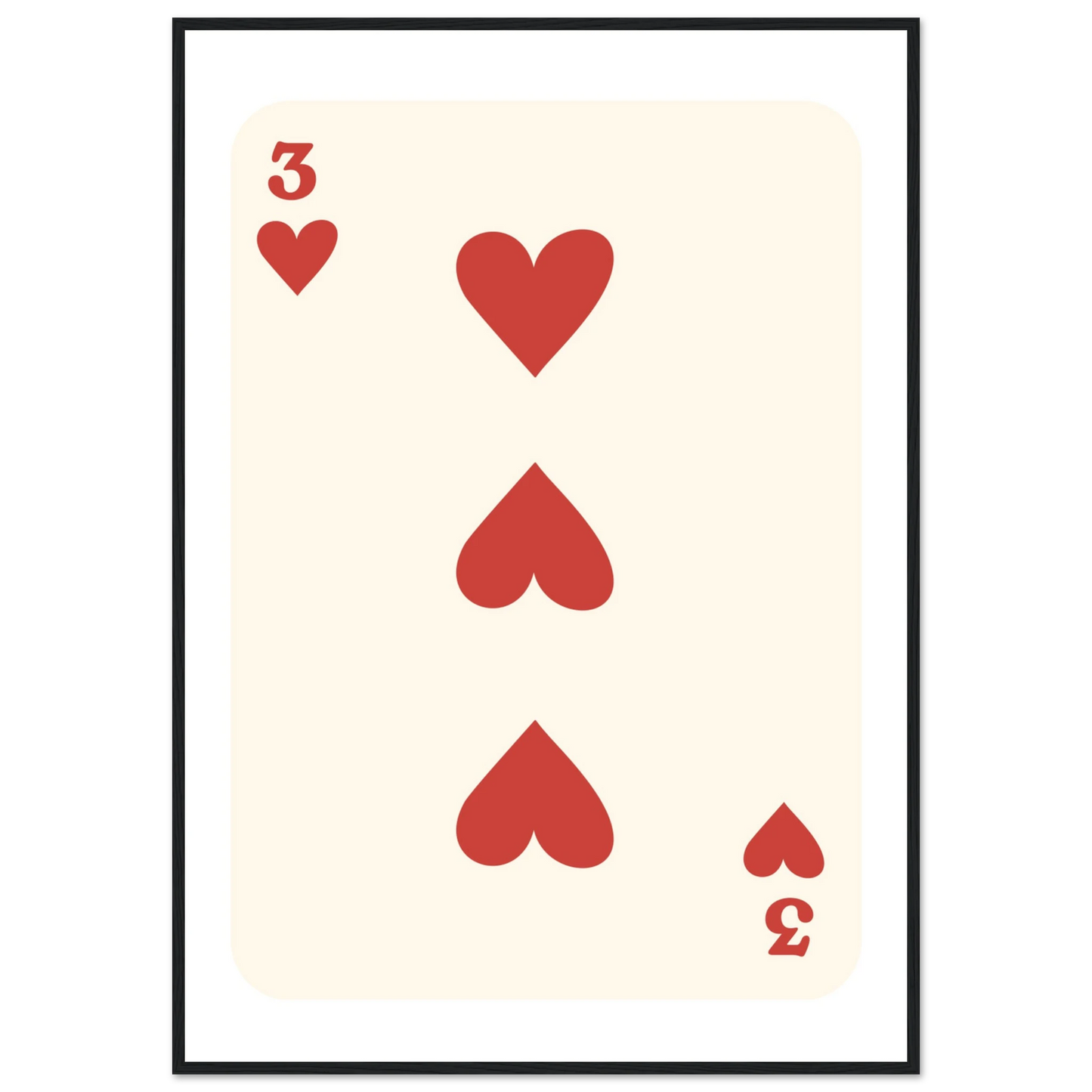 ee3cb00d-f9cd-4592-9ee0-c835aea786ed