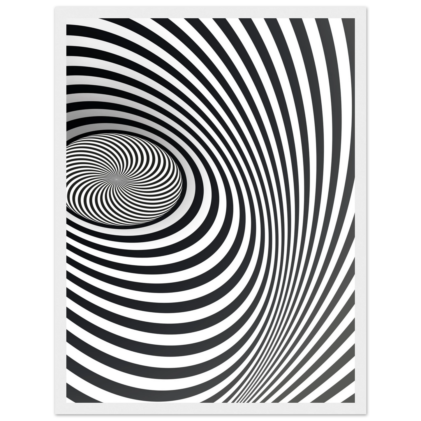 ee5ec161-a076-46f1-9c21-419cec9e2c48