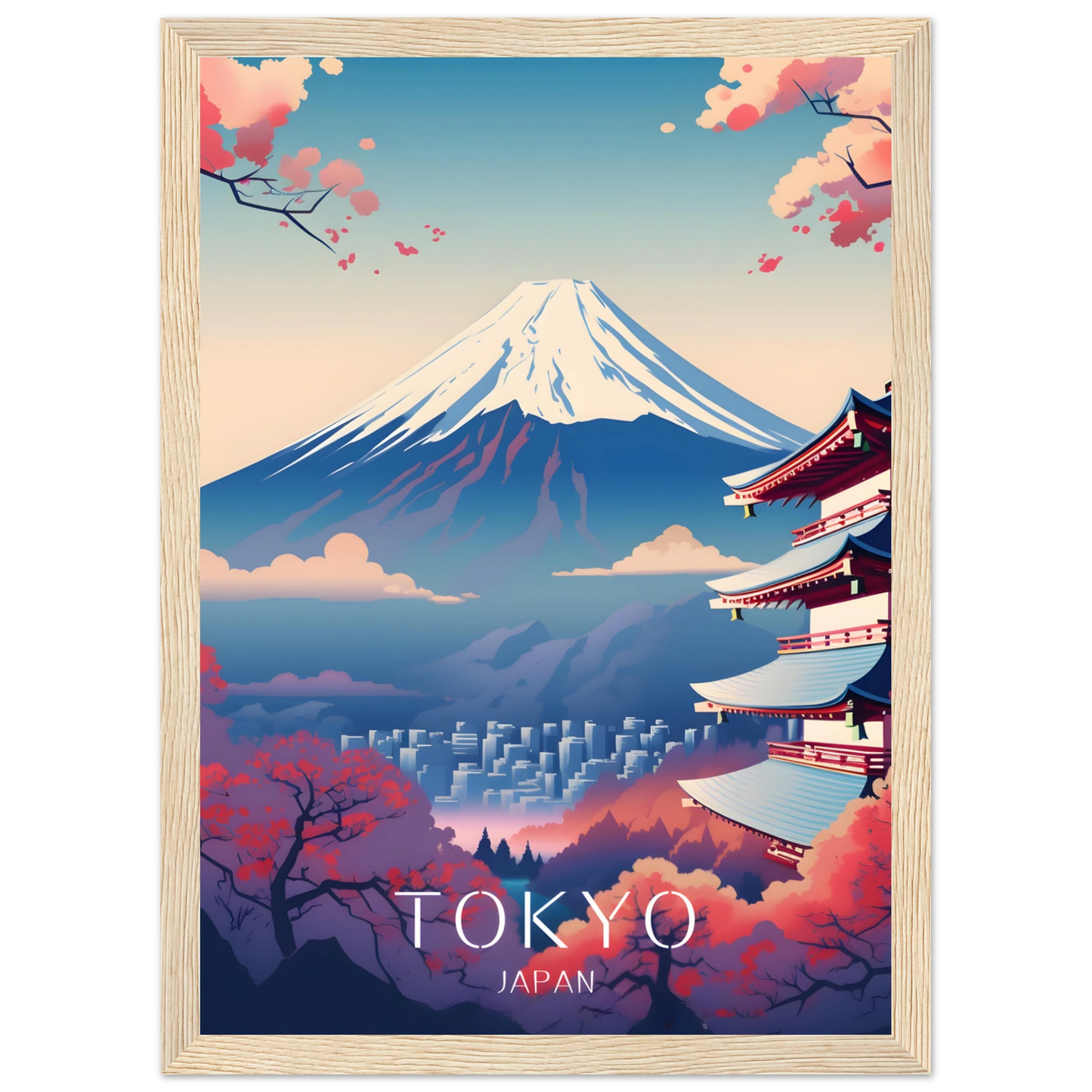 ef75cd9c-d3c4-4dd7-901e-291e1b05d985