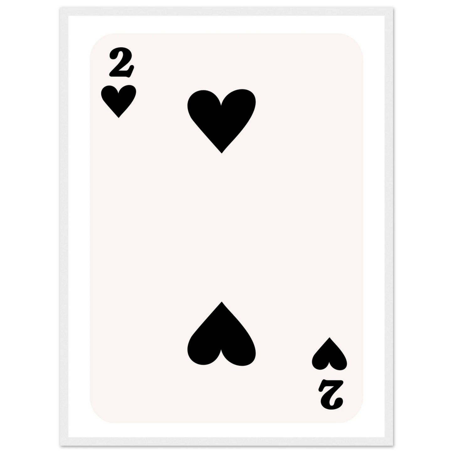 f0098aa6-e97e-46c8-b416-a35068f7dcb9