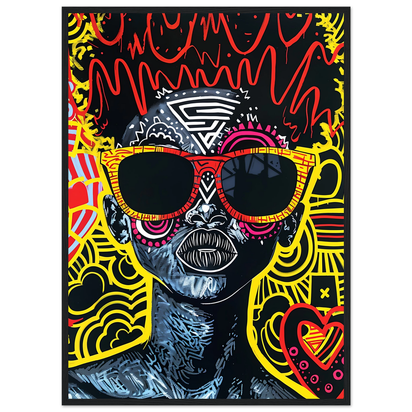 f04652ef-e581-4071-8726-a9ed3287d9f2