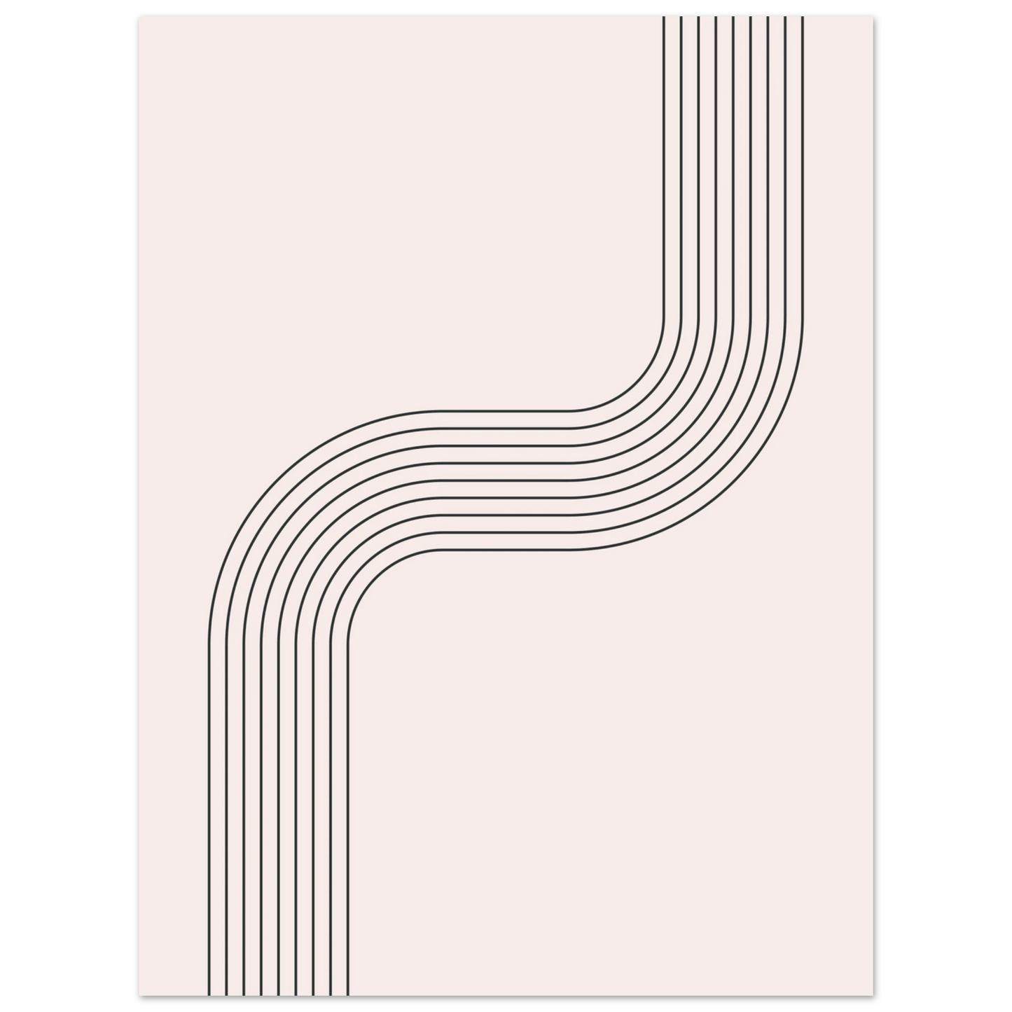 f0d8c4ec-7128-42ca-8afd-b5e5938b9ee5