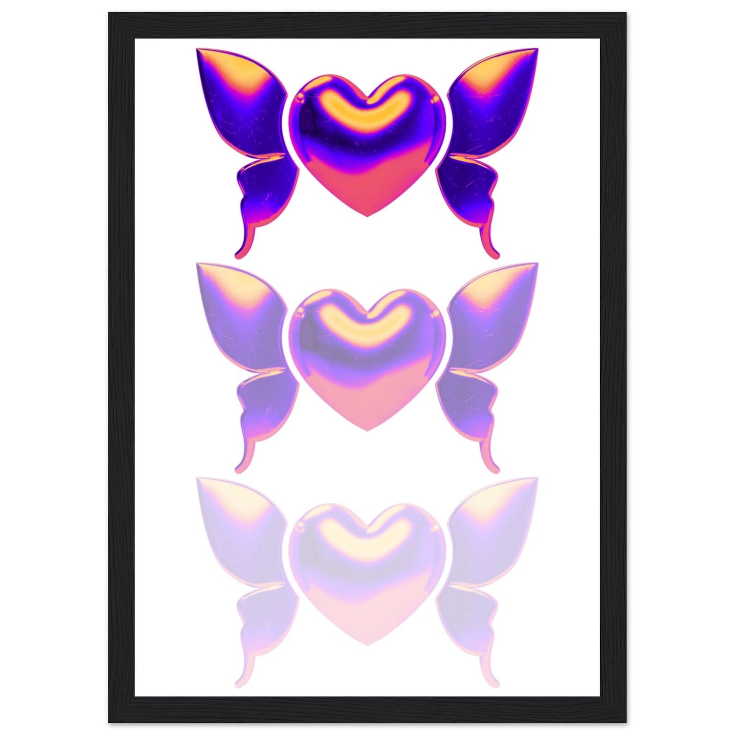 f0e6d169-d3a4-461b-b368-d1418ef3bb3a