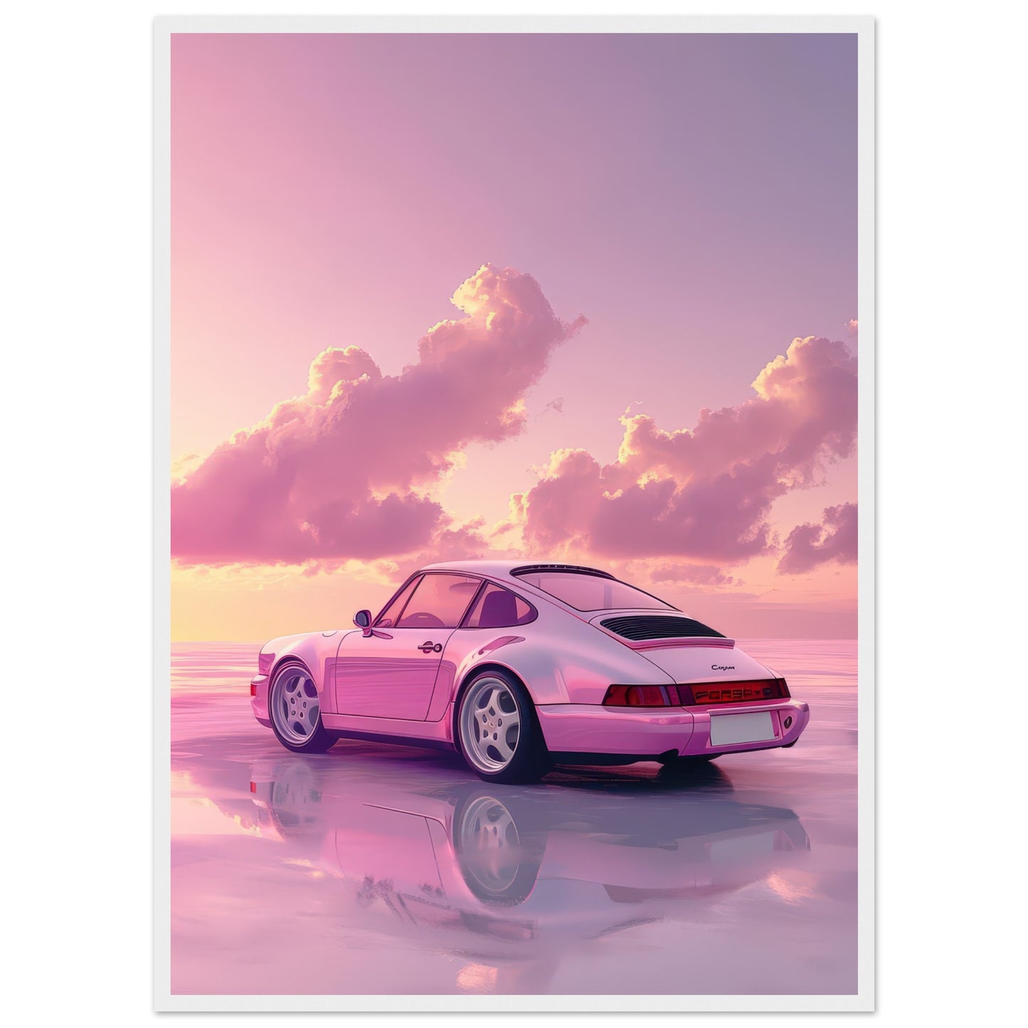 f0e96380-f439-48d2-9bce-e7b24b465ccb