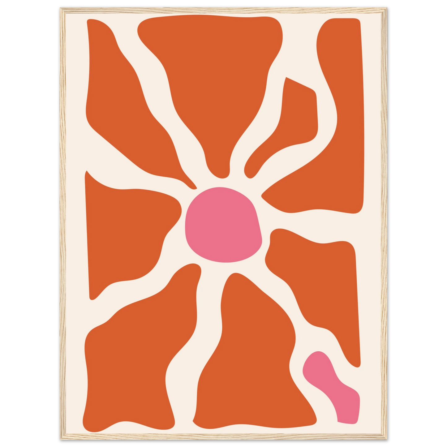 f0ed9e26-1001-4c6b-a8c9-764750575294