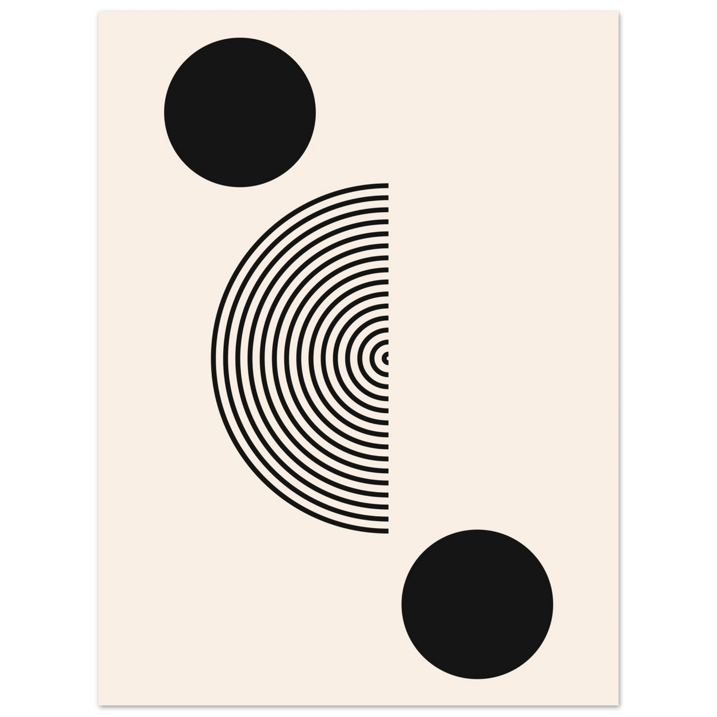 f12d6167-1106-4806-ac2d-82205eb9d677