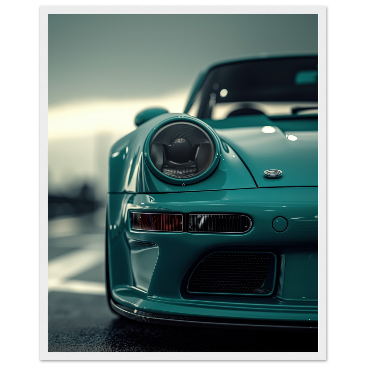 f1bc5645-ff68-4c99-ae2f-1e0e88d20d1e