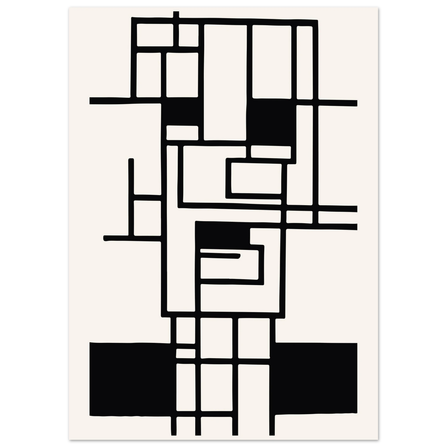 f1cd612f-e1dd-46c3-81f0-b2782e0dee93