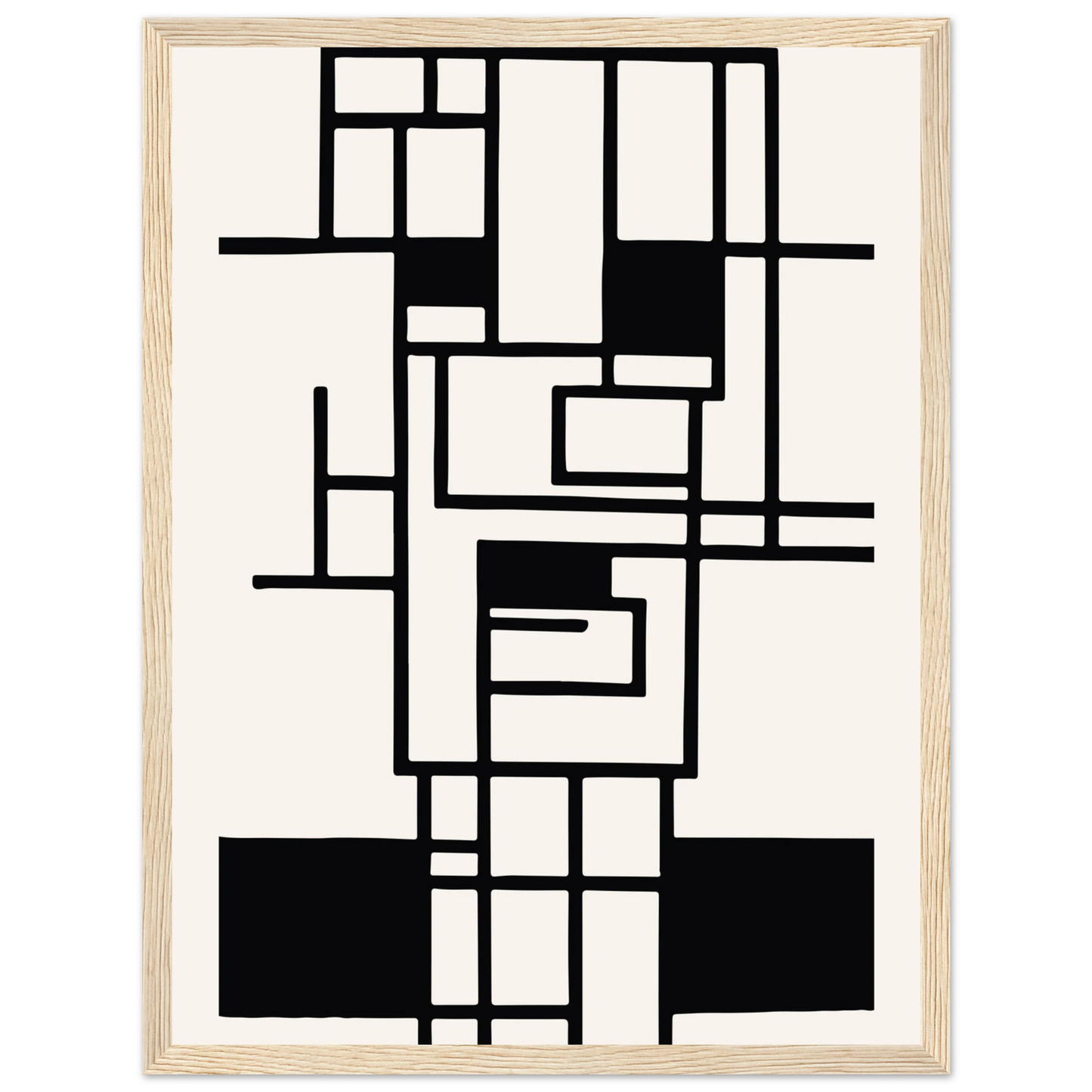 f1fa6f85-8ffd-4042-9e51-1568e34f5230