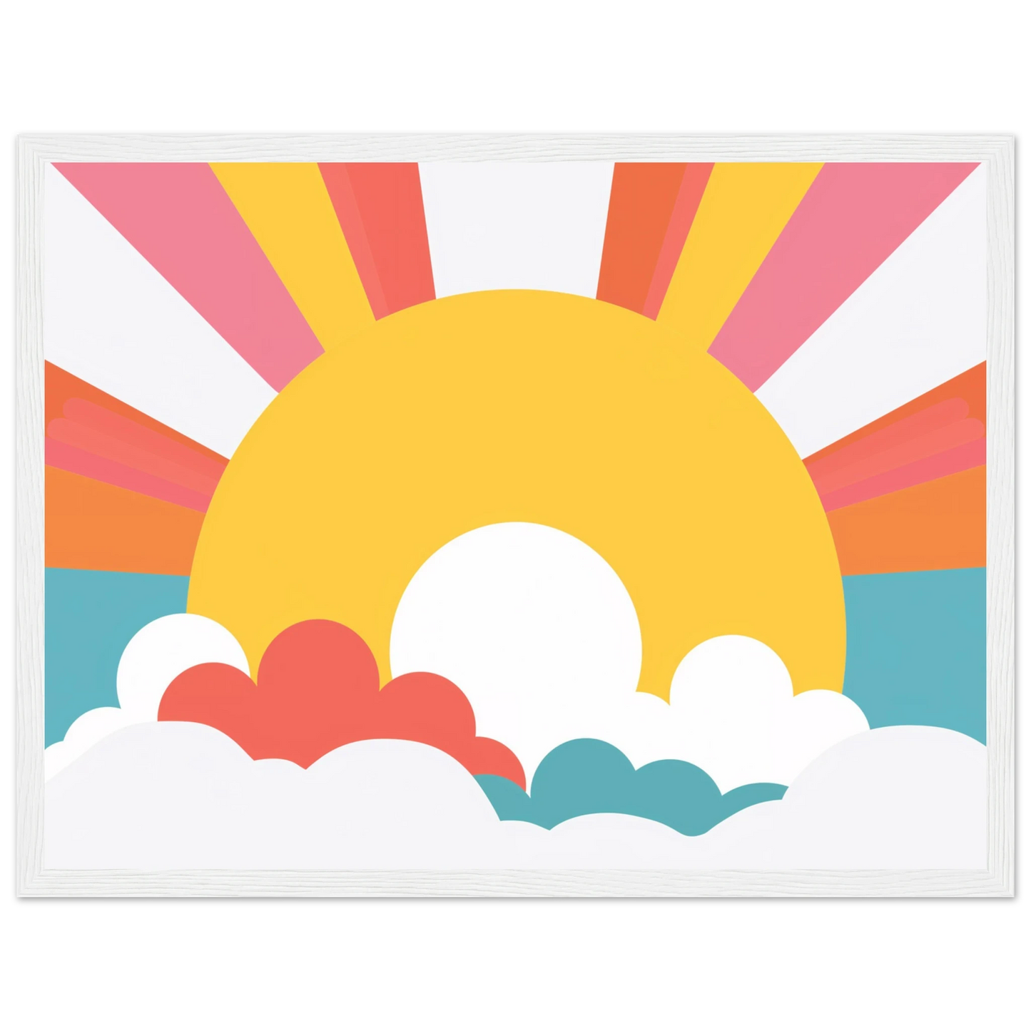 f20871e9-cc3a-4d8a-a5f2-75e77a5edfac
