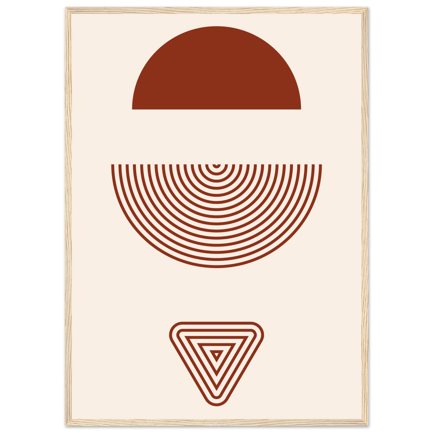 f321e529-aa6b-4c4a-9be4-0bf40e237bd3