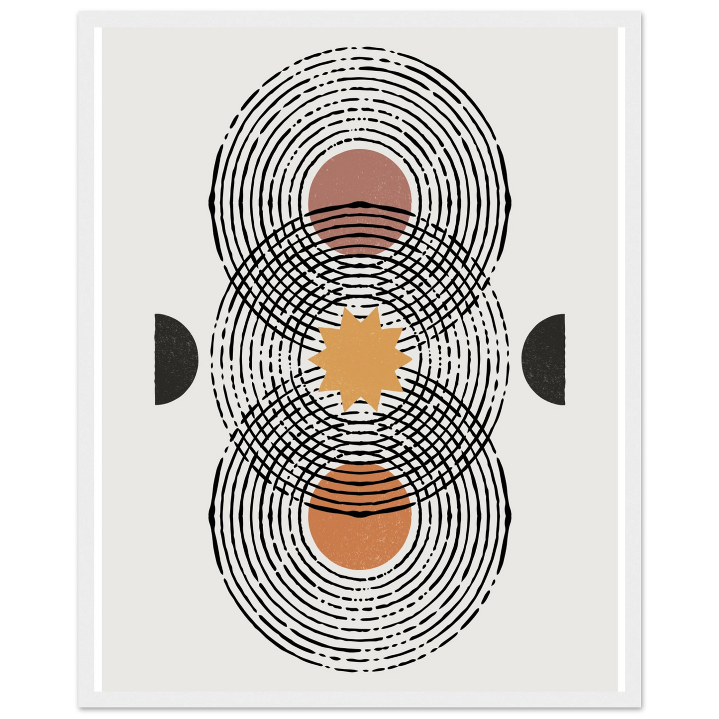 f3aec5d1-08ad-4c05-b86e-d8f2af2721e7