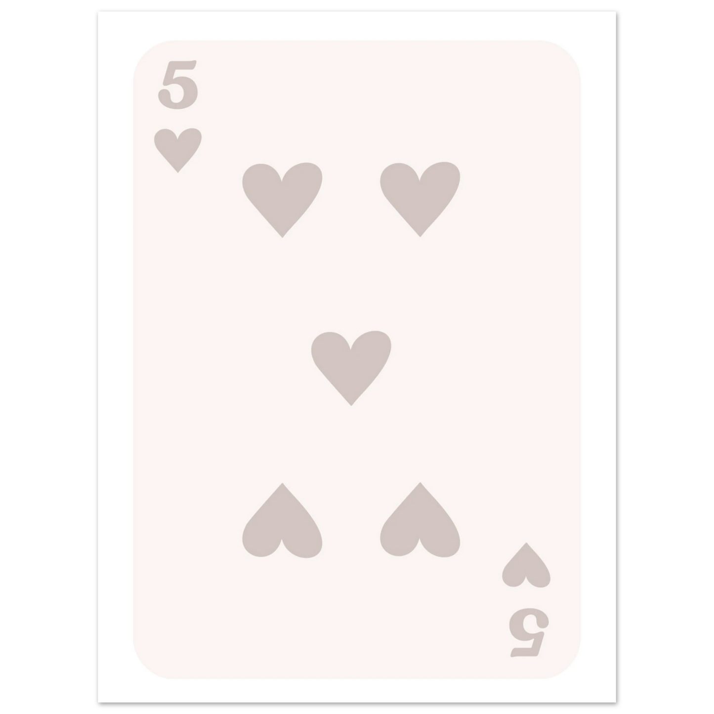 f44c5fa8-50d6-4fc8-be51-d422f96c1615